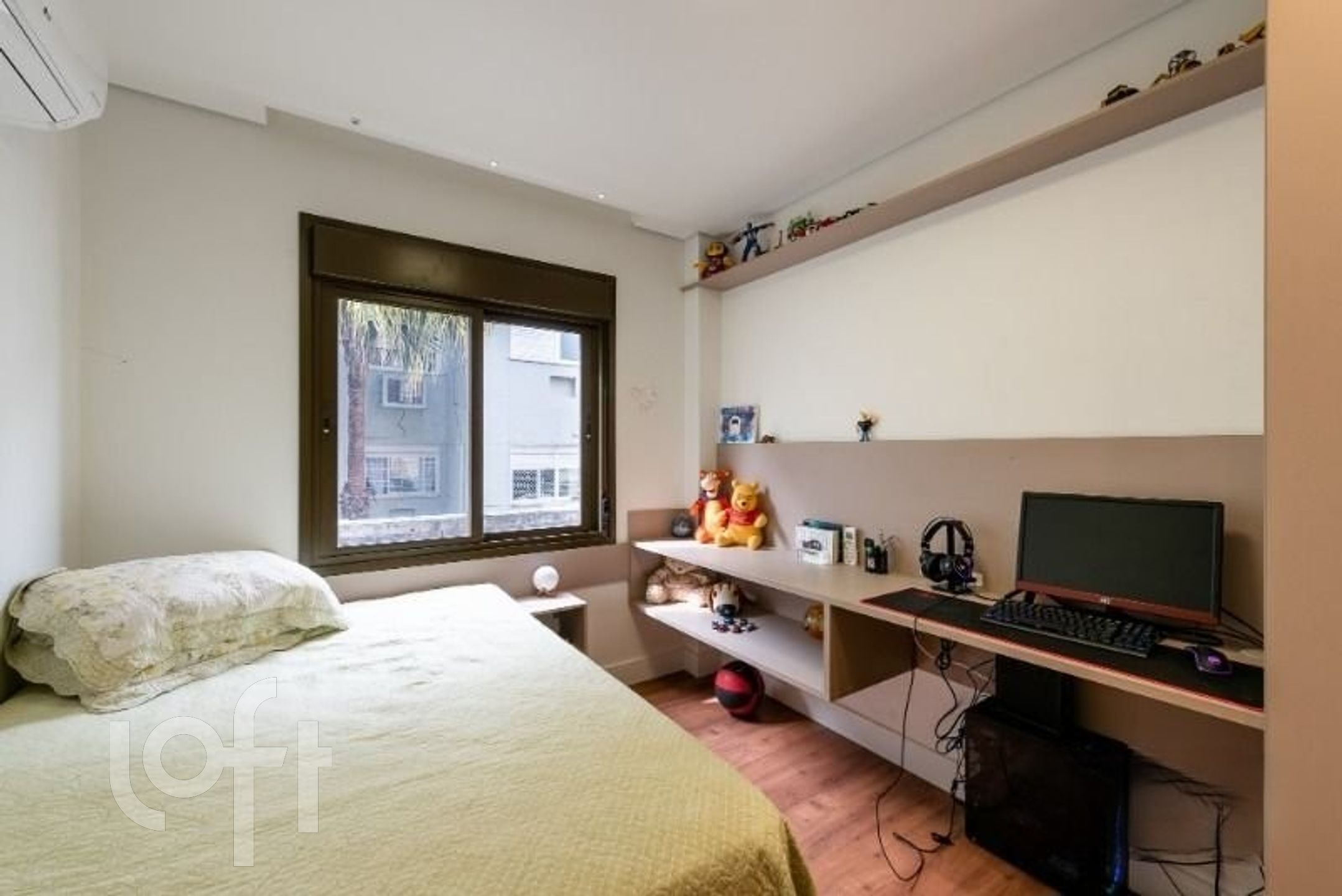 Imagem da propriedade 11