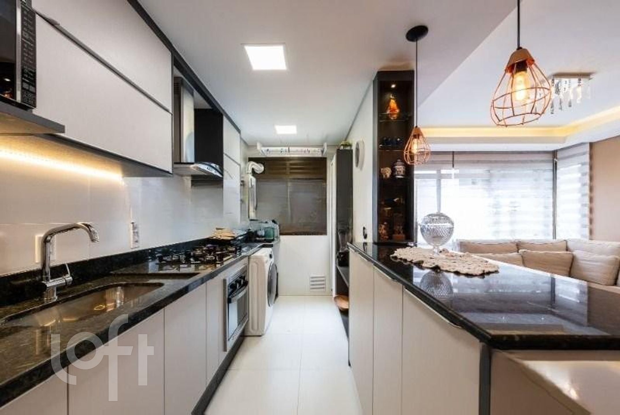 Imagem da propriedade 8