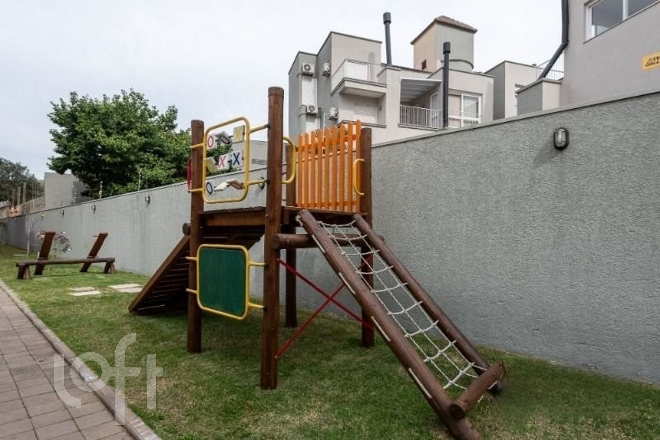 Imagem da propriedade 20