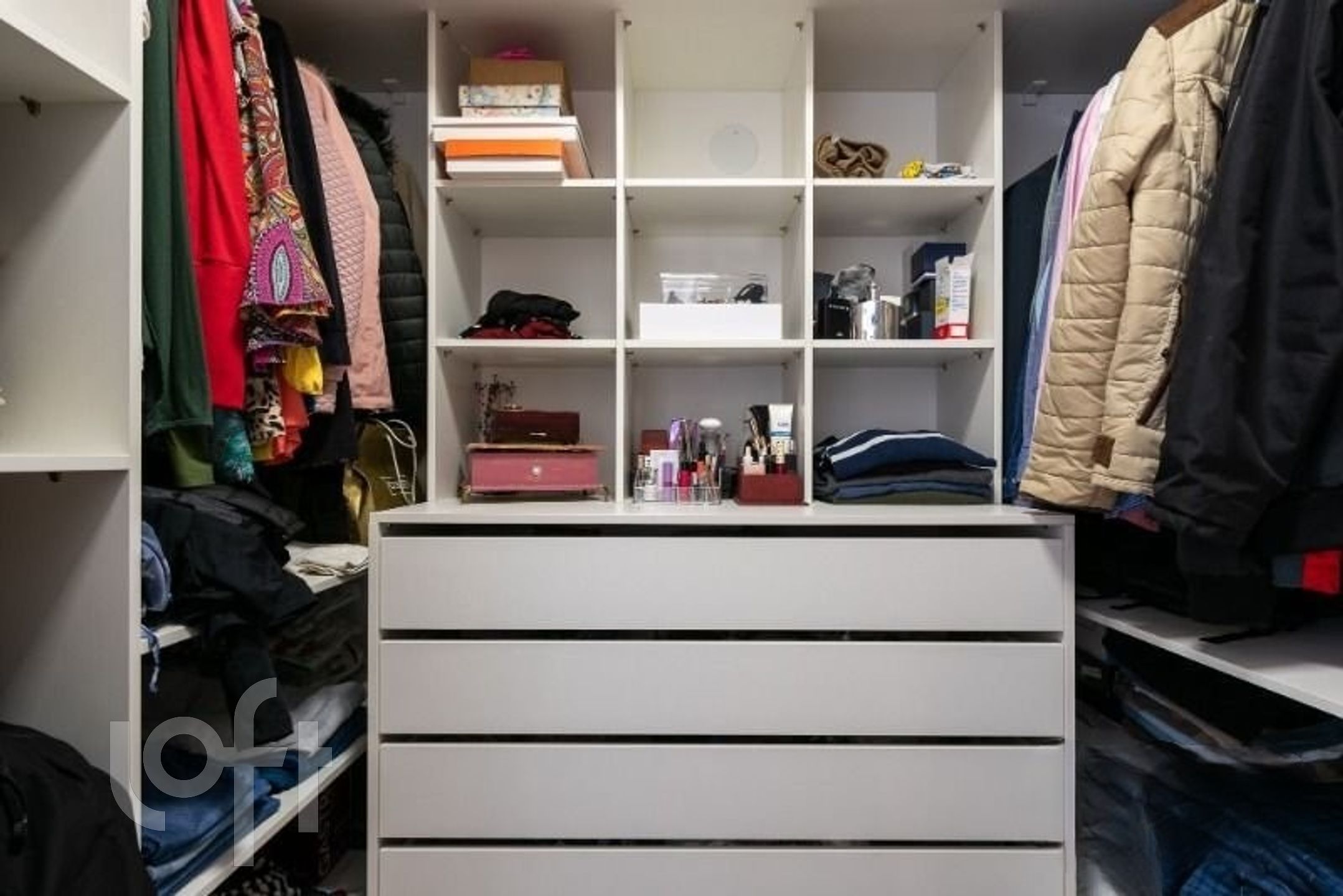 Imagem da propriedade 14