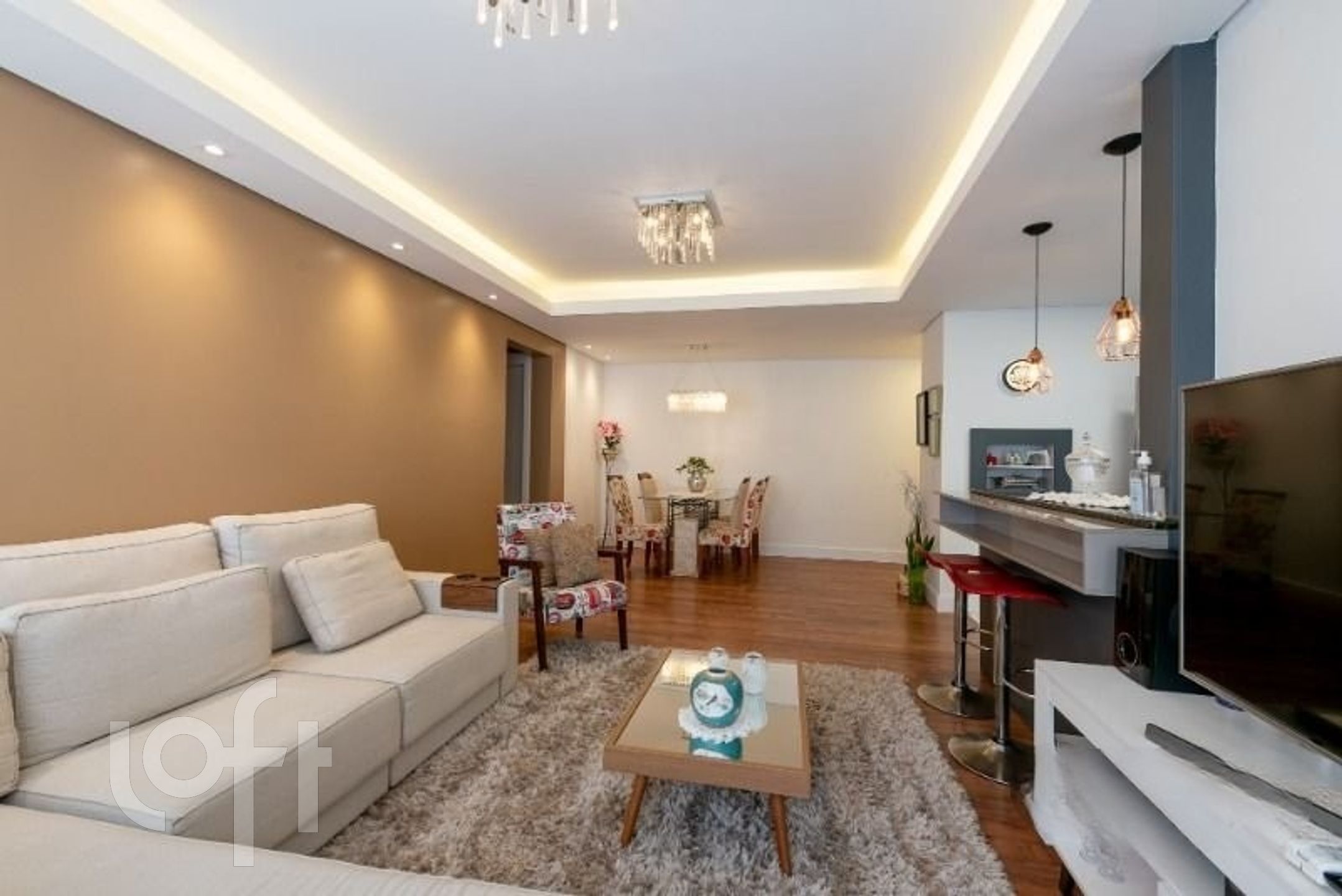 Imagem da propriedade 5