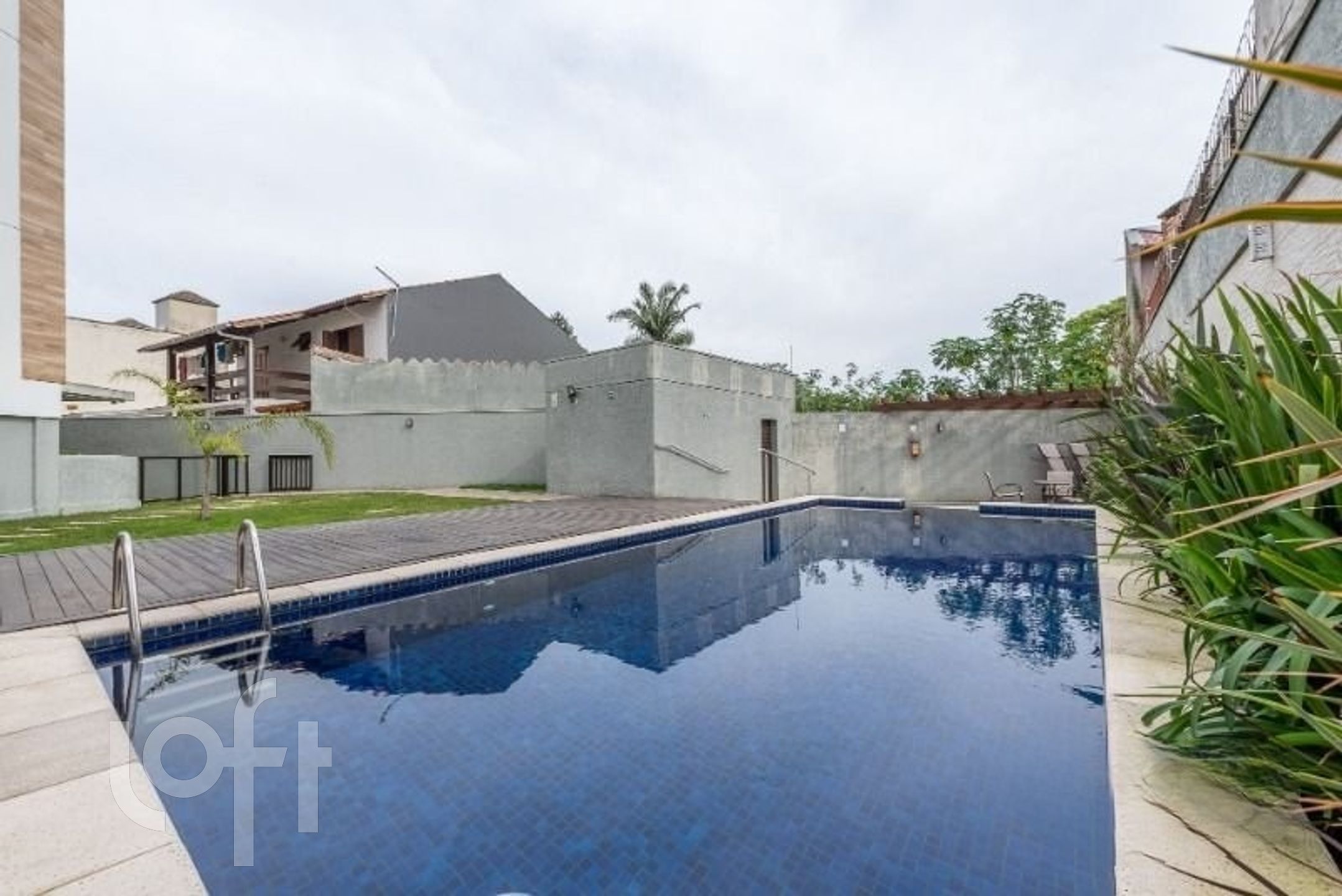 Imagem da propriedade 18