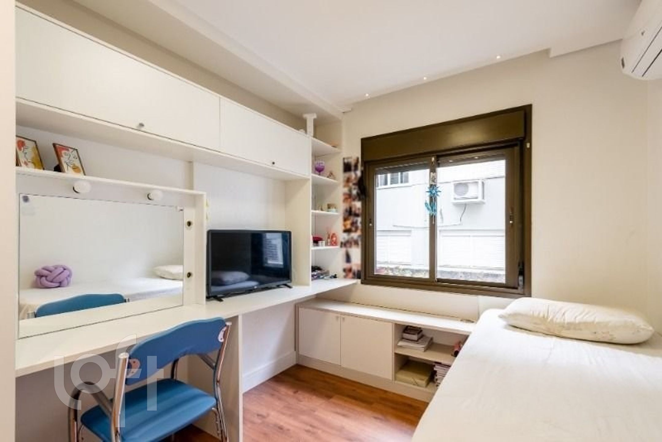 Imagem da propriedade 10