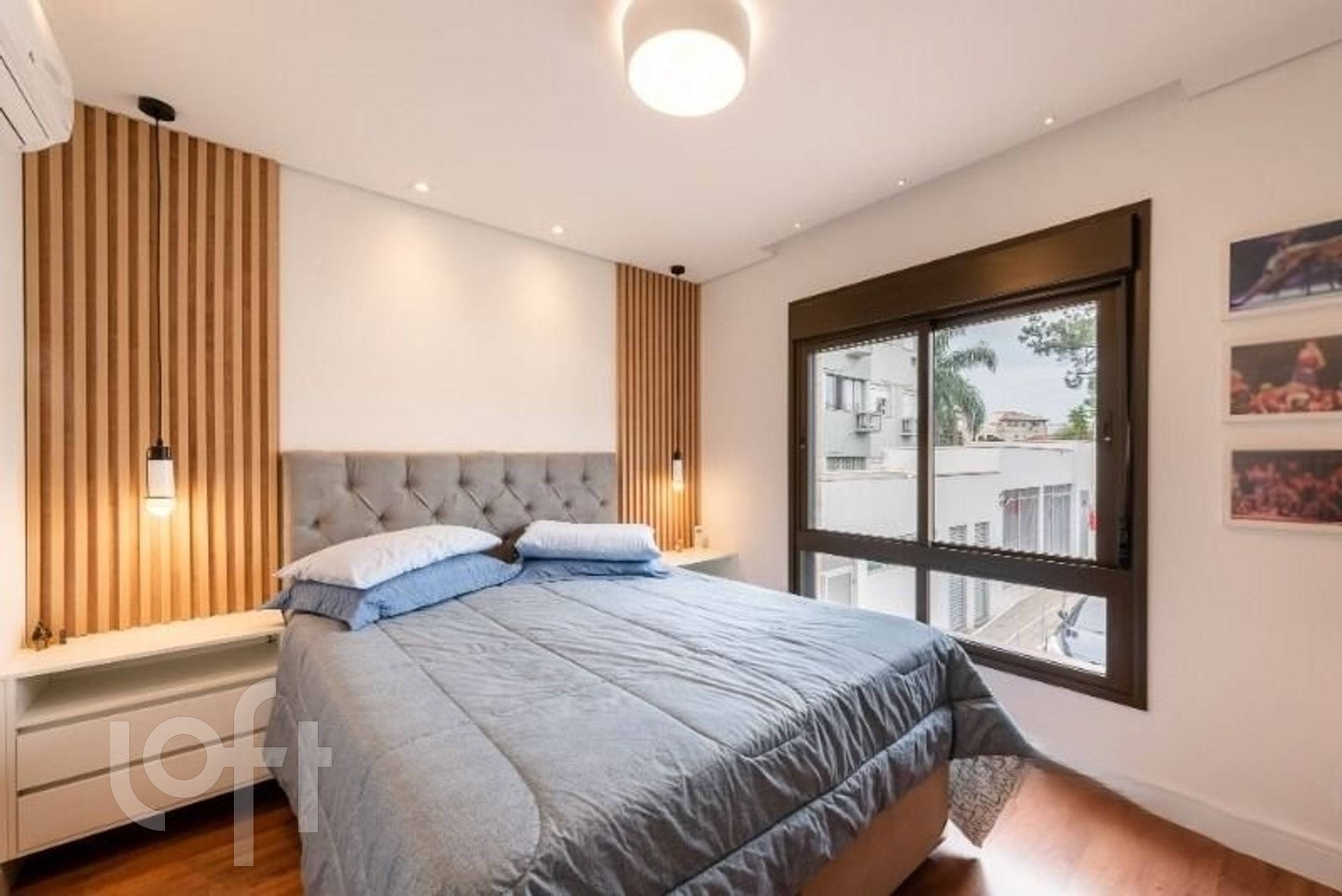 Imagem da propriedade 13