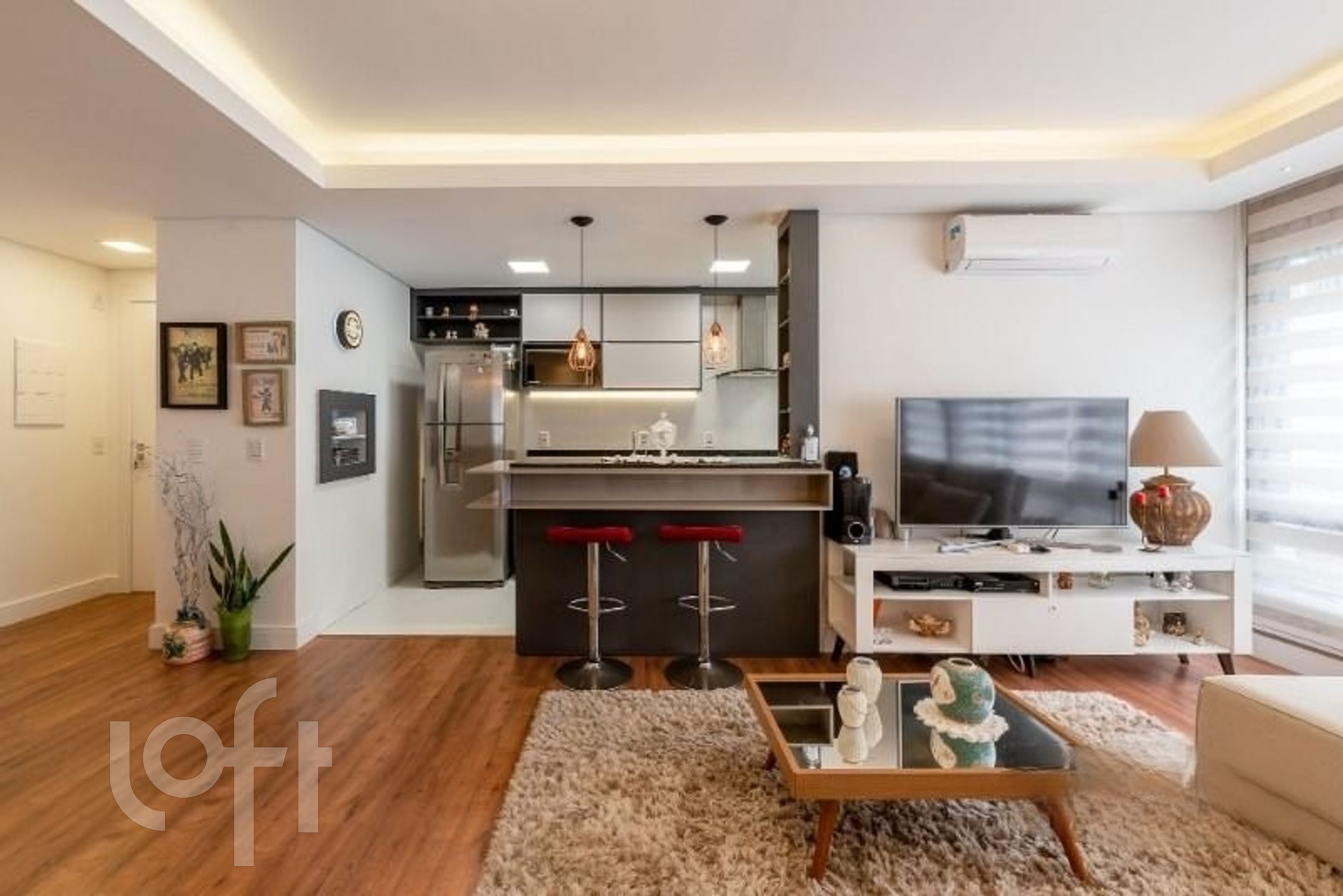 Imagem da propriedade 4