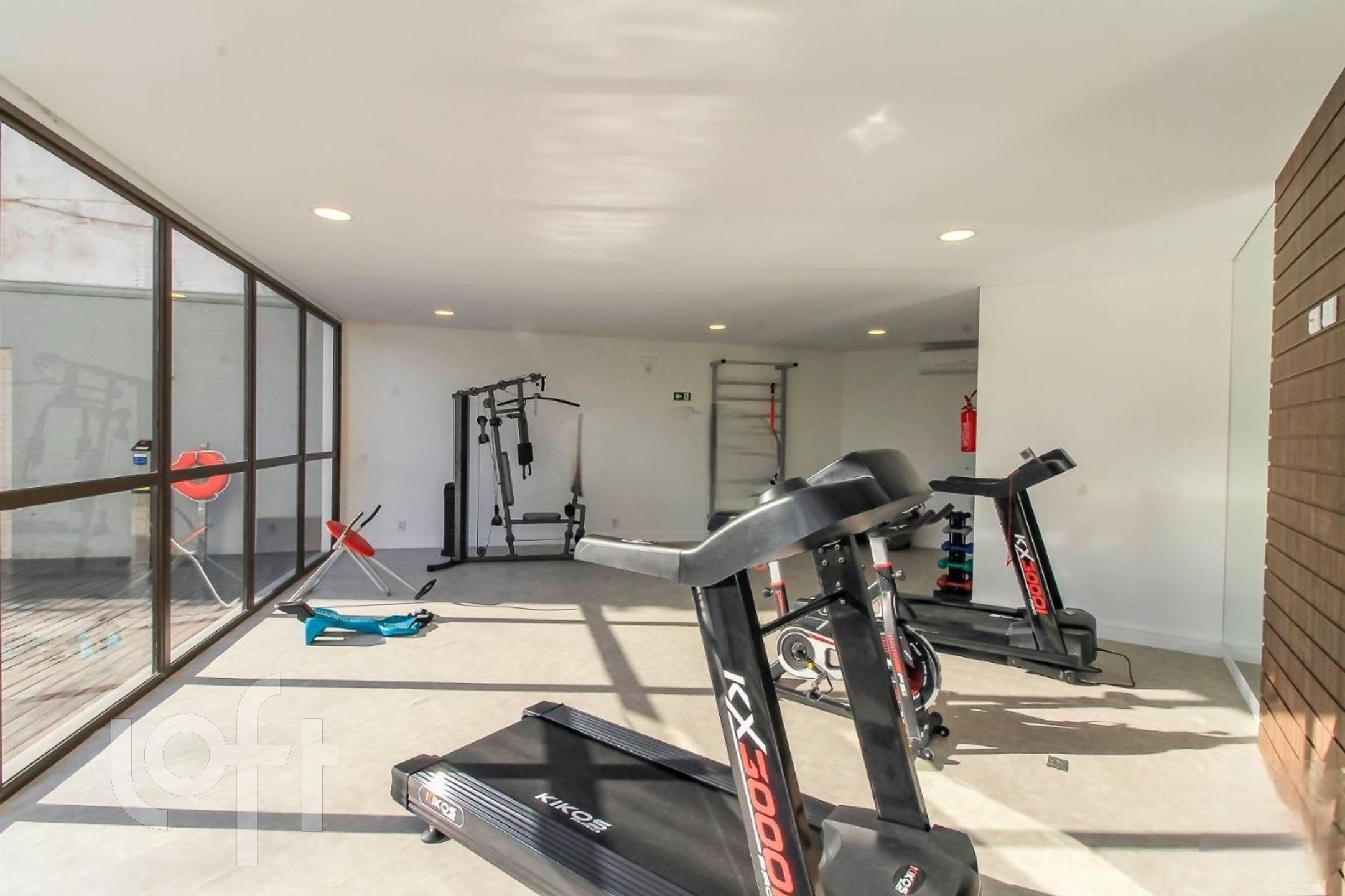 Imagem da propriedade 22