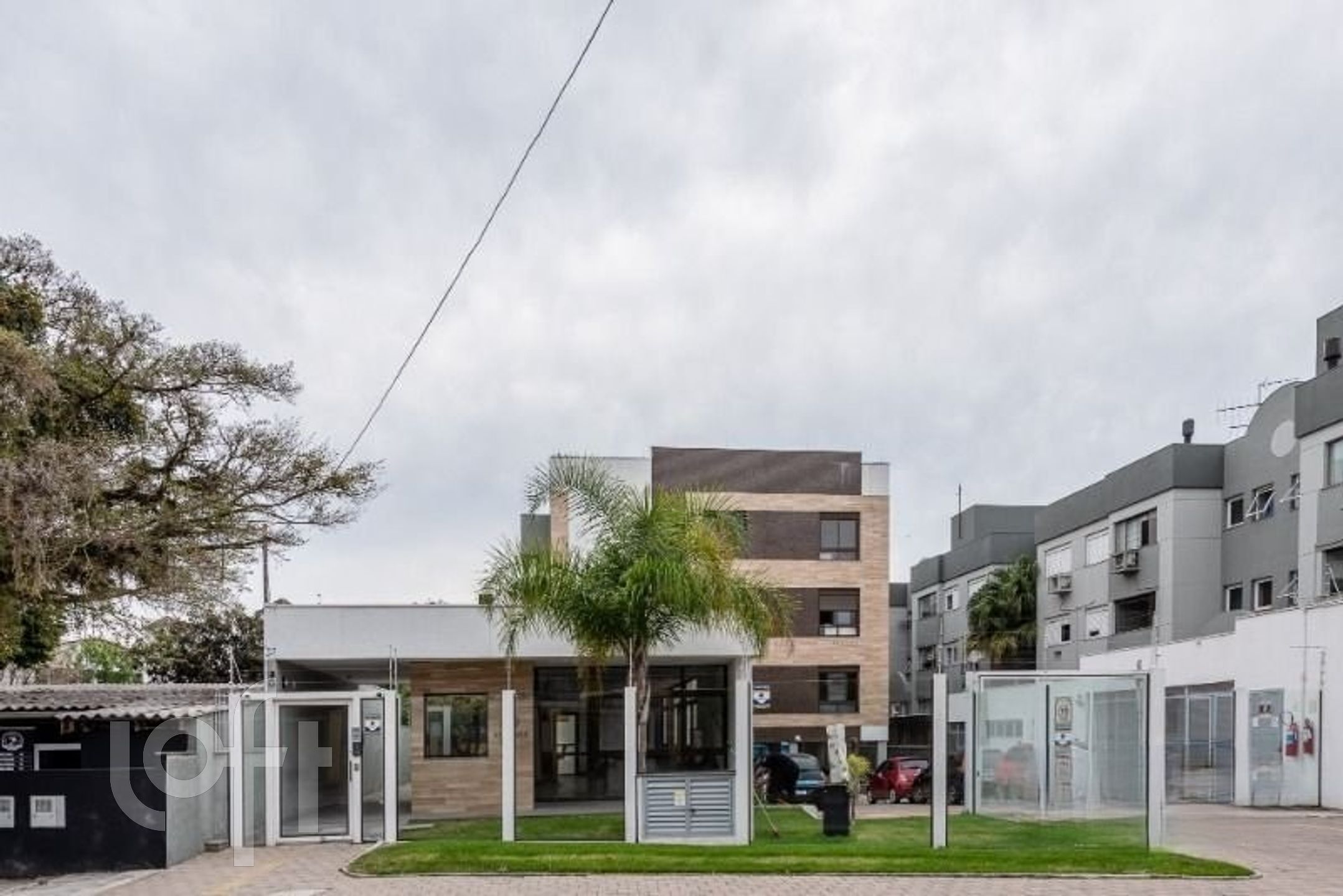 Imagem da propriedade 28