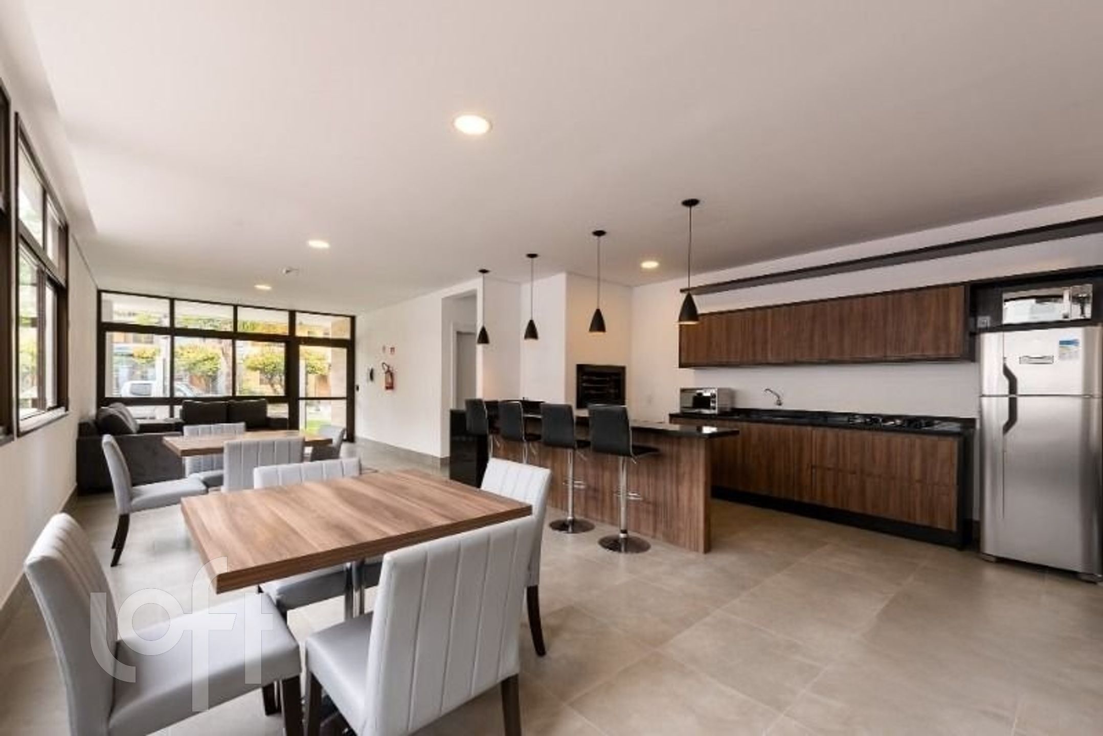 Imagem da propriedade 25