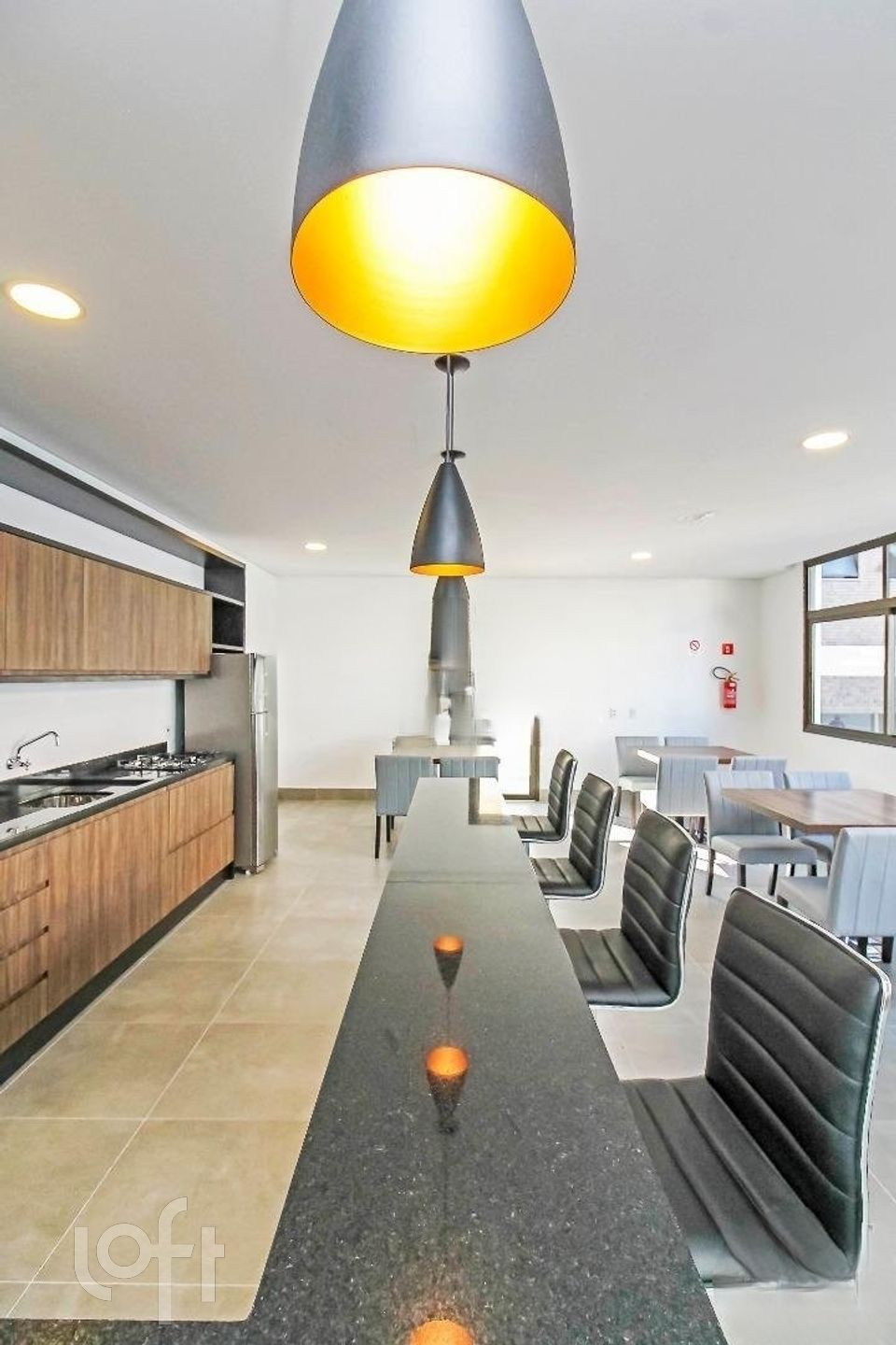 Imagem da propriedade 27