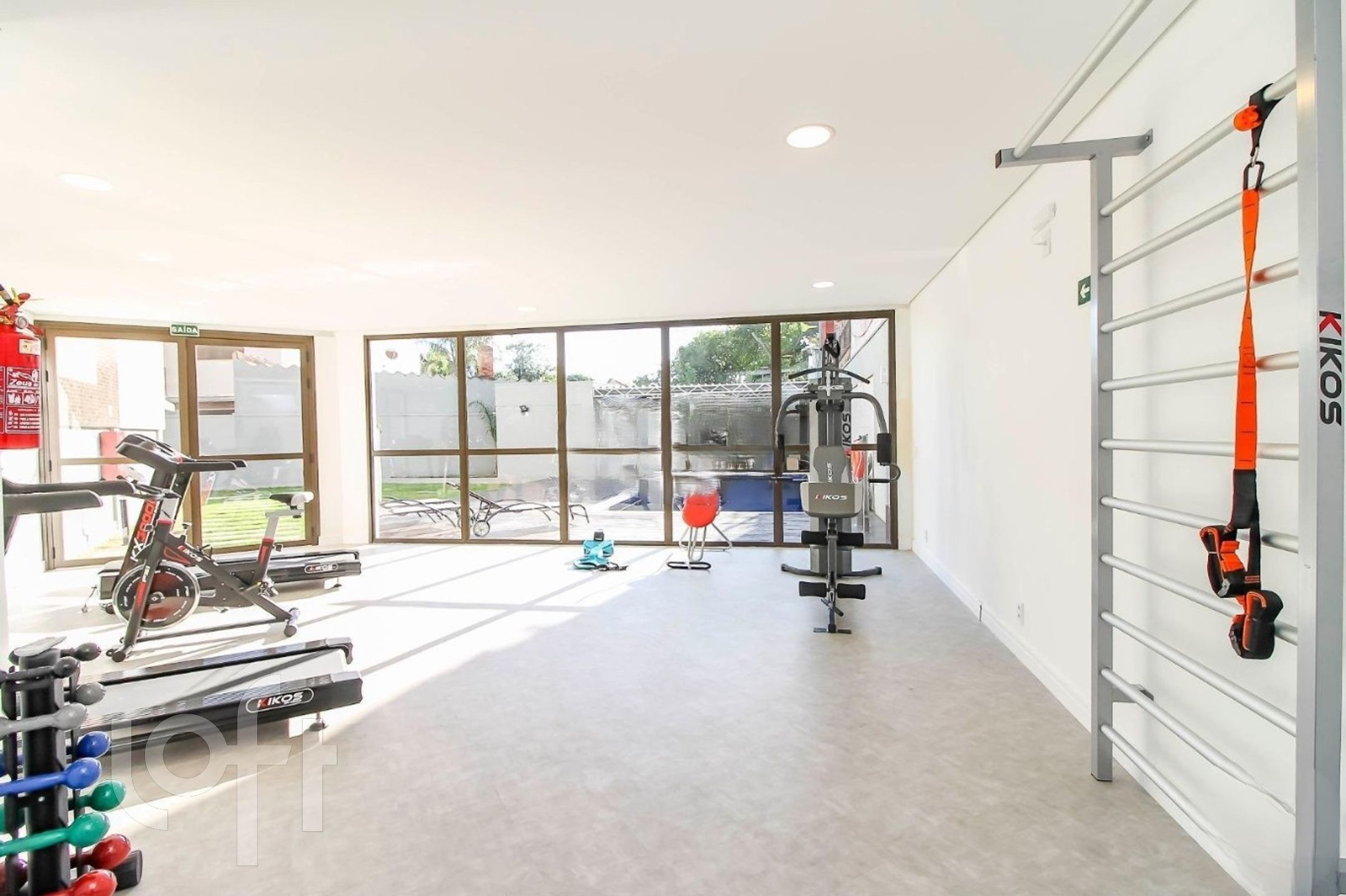 Imagem da propriedade 21