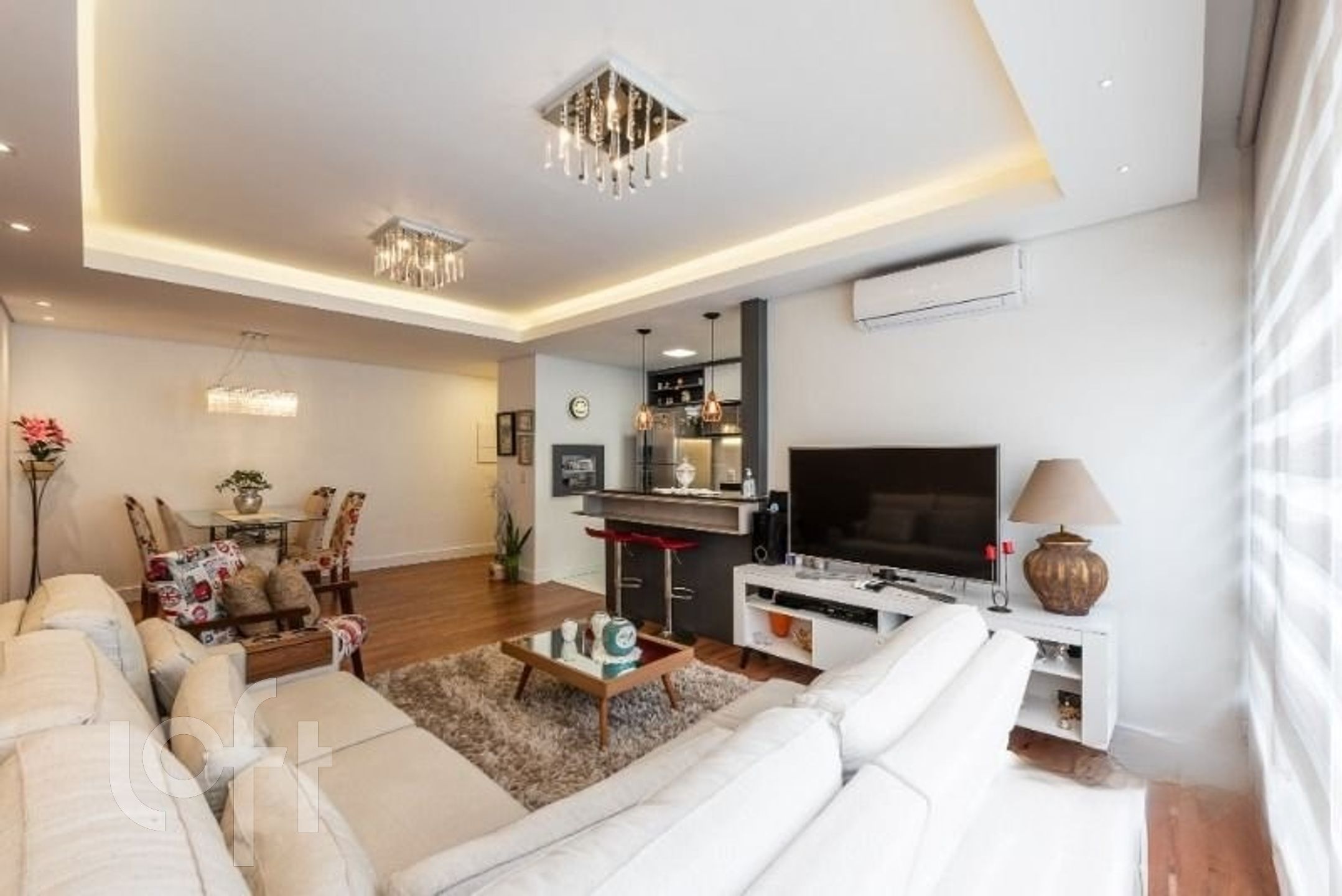 Imagem da propriedade 30