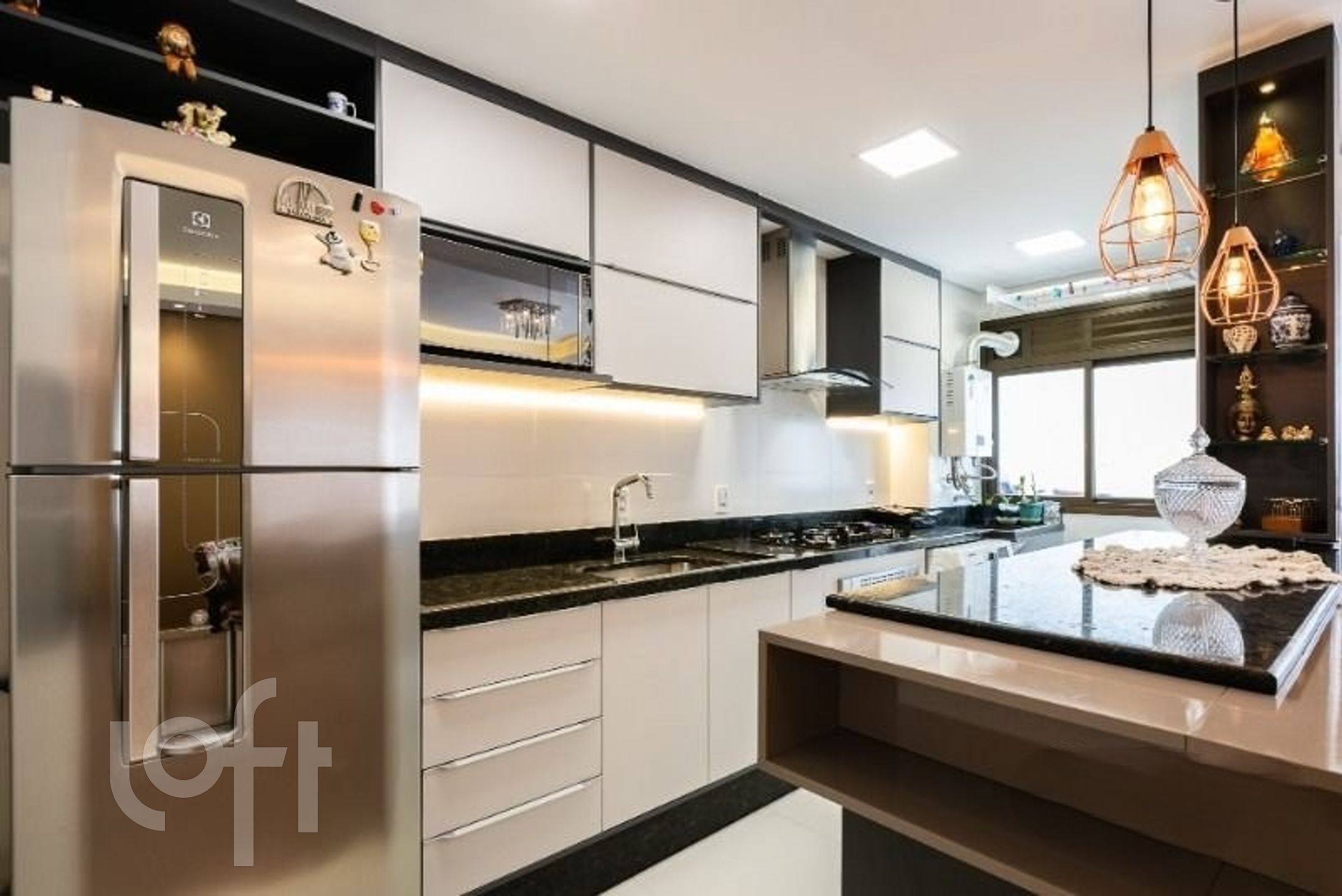 Imagem da propriedade 7