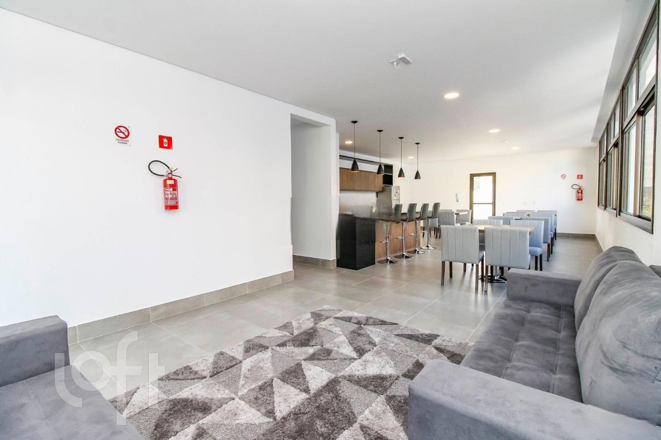 Imagem da propriedade 23