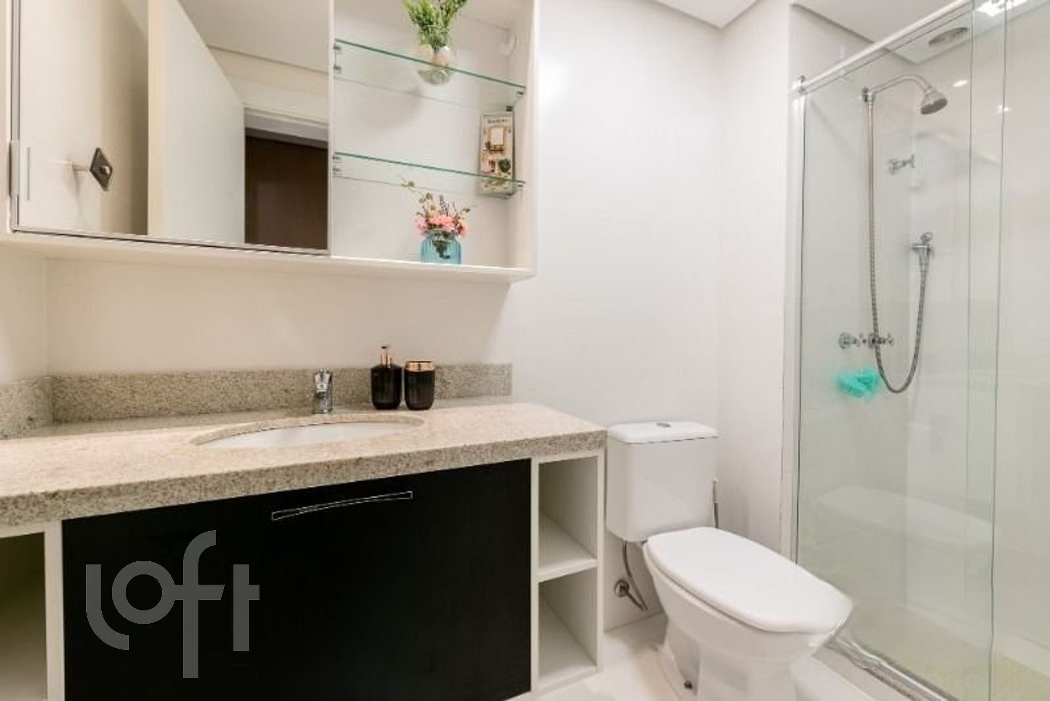 Imagem da propriedade 9