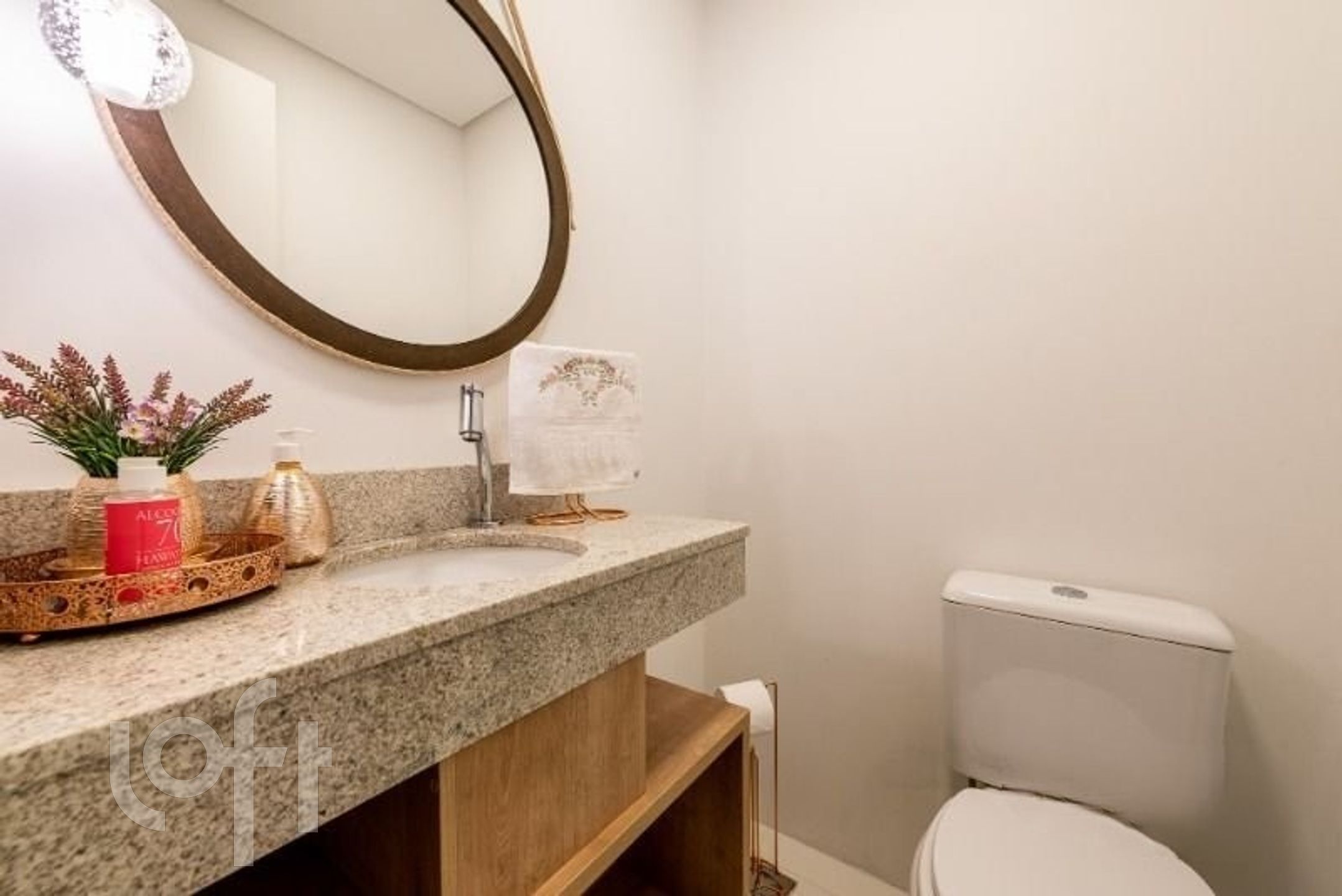 Imagem da propriedade 6