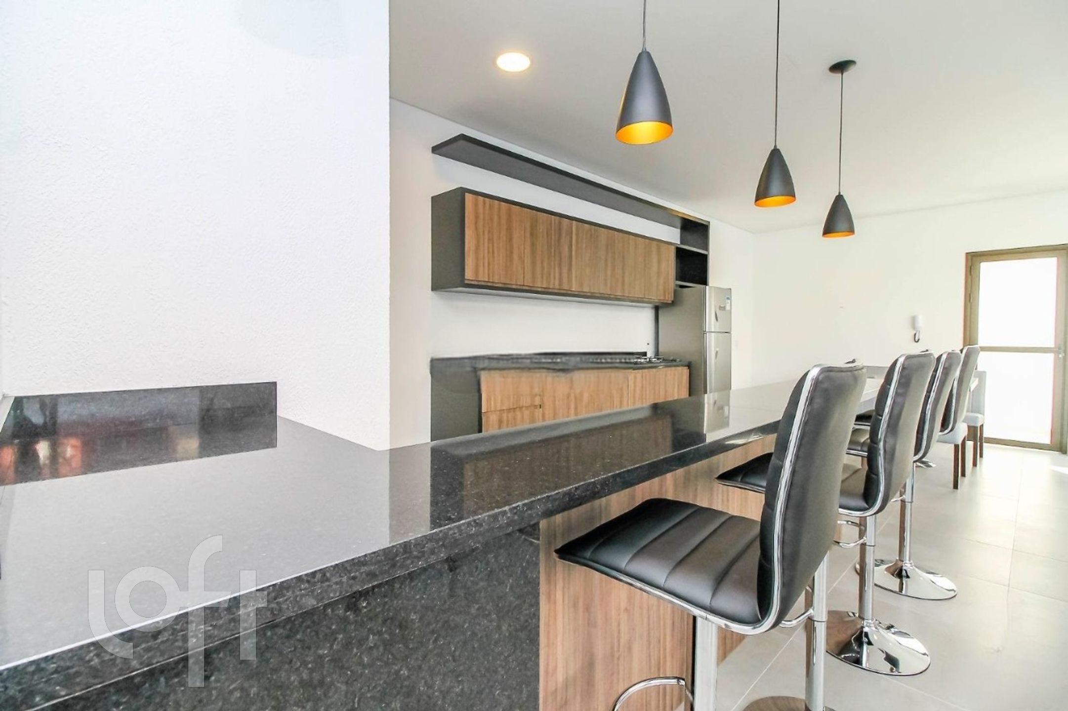 Imagem da propriedade 26