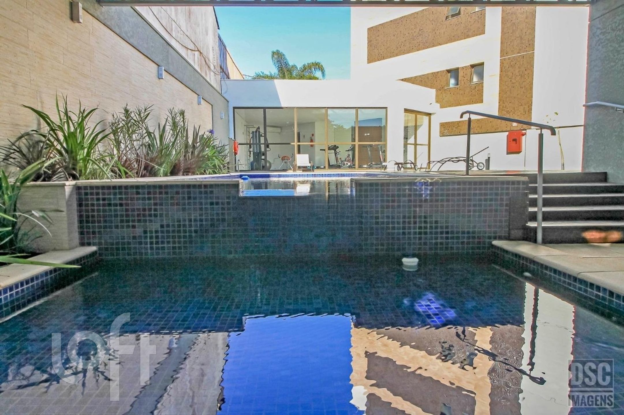 Imagem da propriedade 16