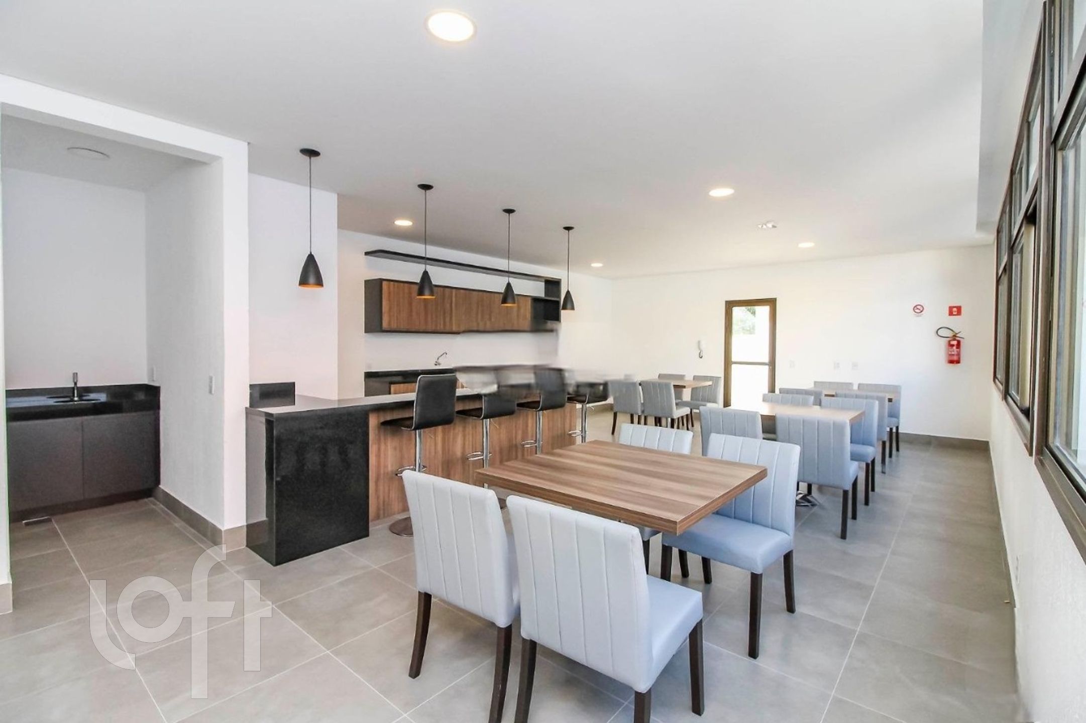 Imagem da propriedade 24