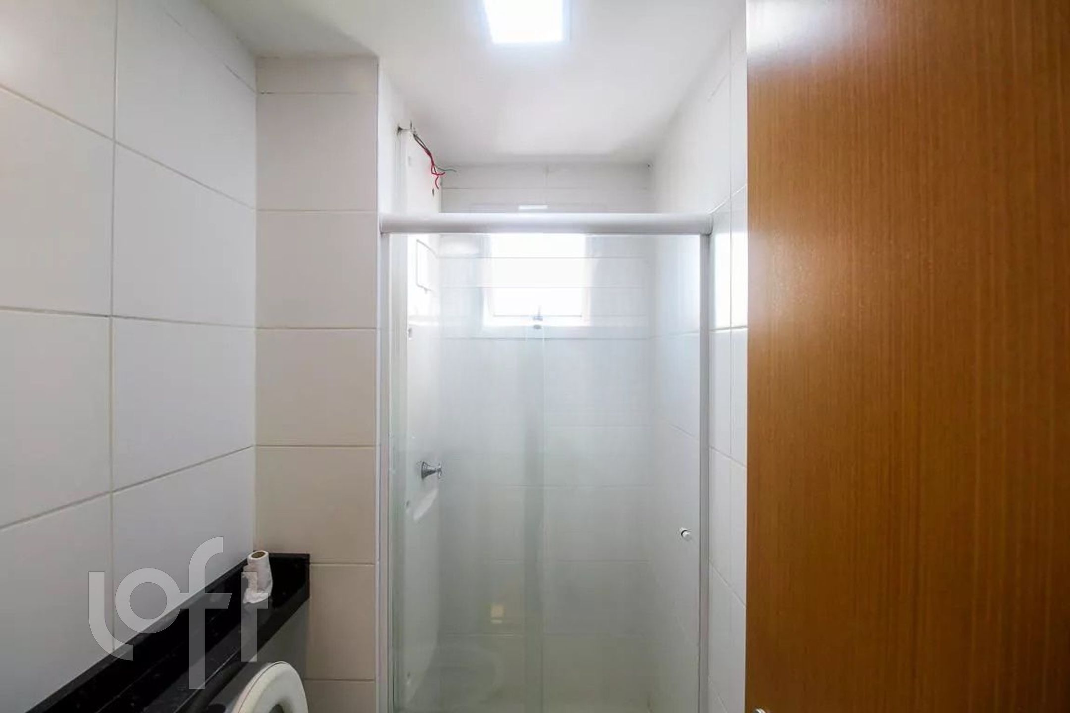 Apartamento à venda com 2 quartos, 47m² - Foto 16