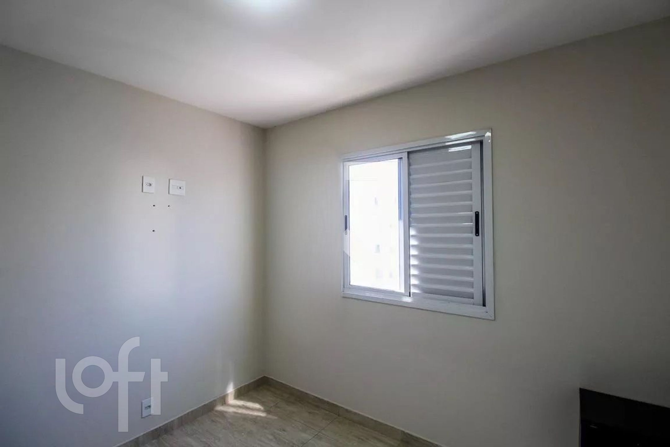 Apartamento à venda com 2 quartos, 47m² - Foto 14