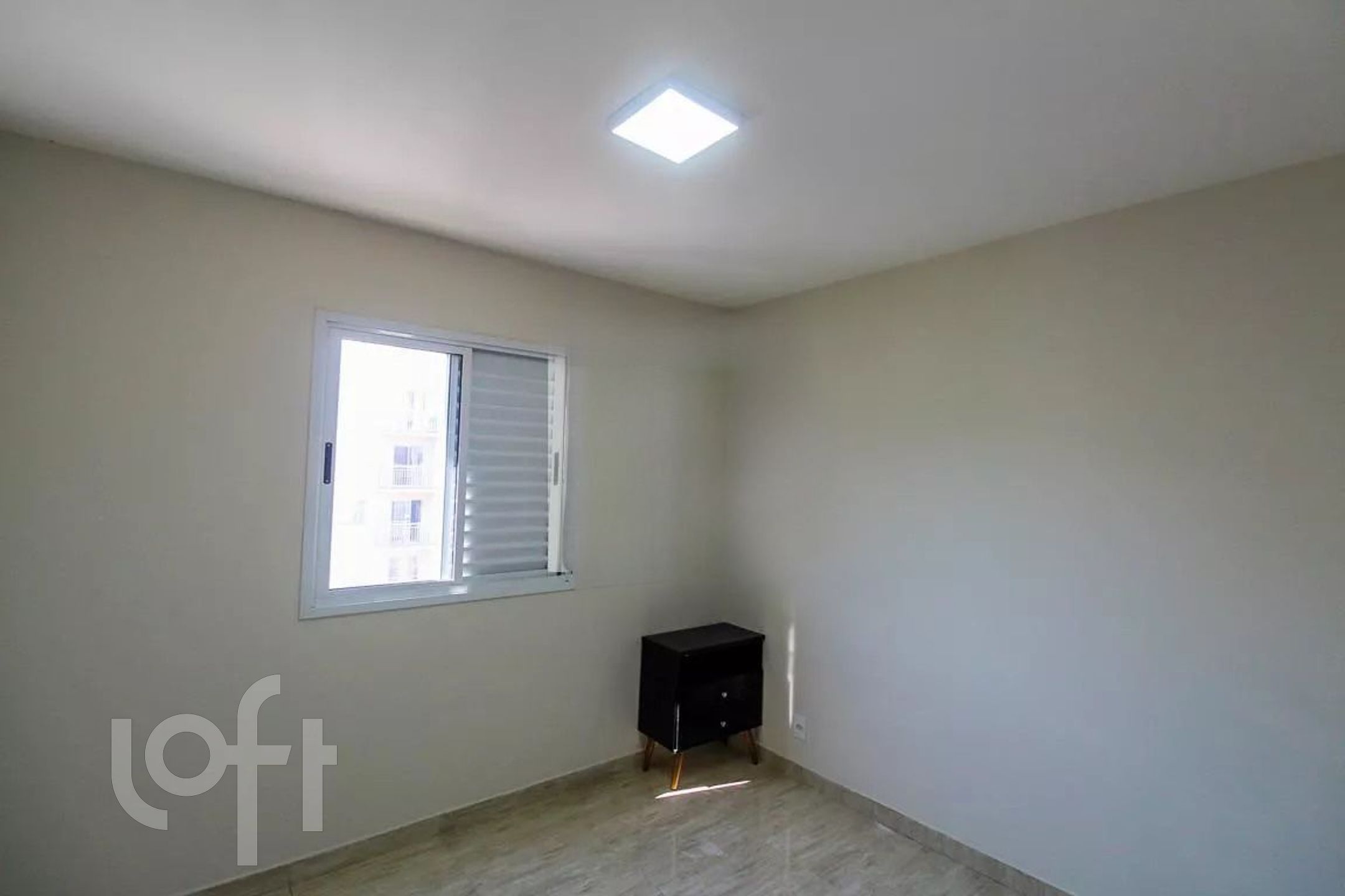 Apartamento à venda com 2 quartos, 47m² - Foto 13