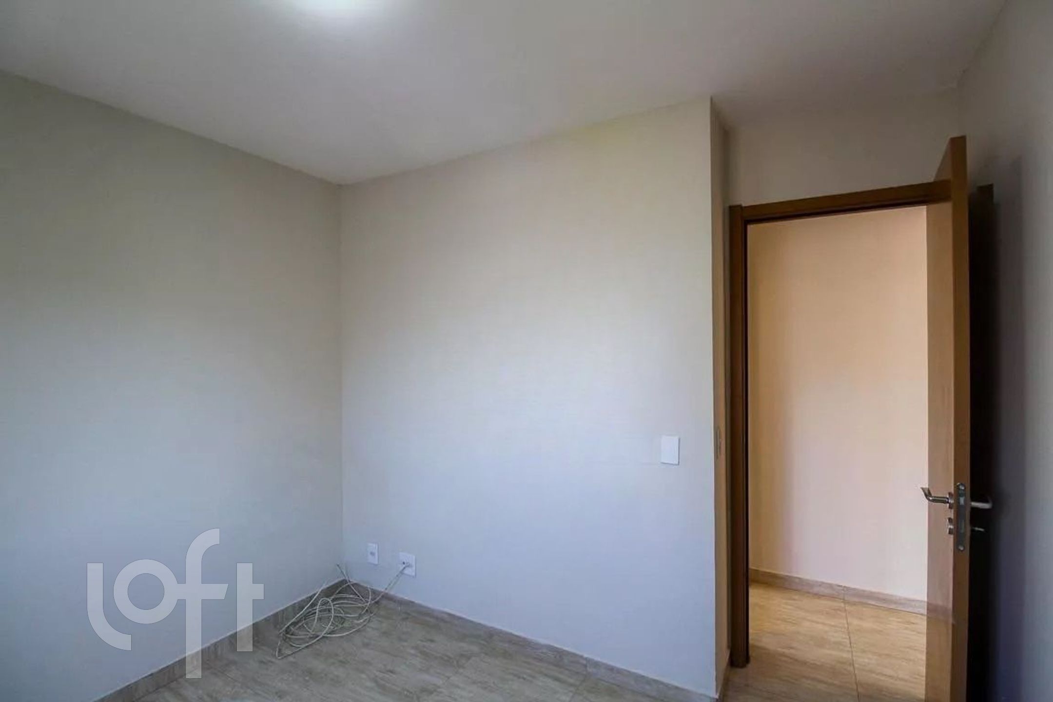 Apartamento à venda com 2 quartos, 47m² - Foto 15