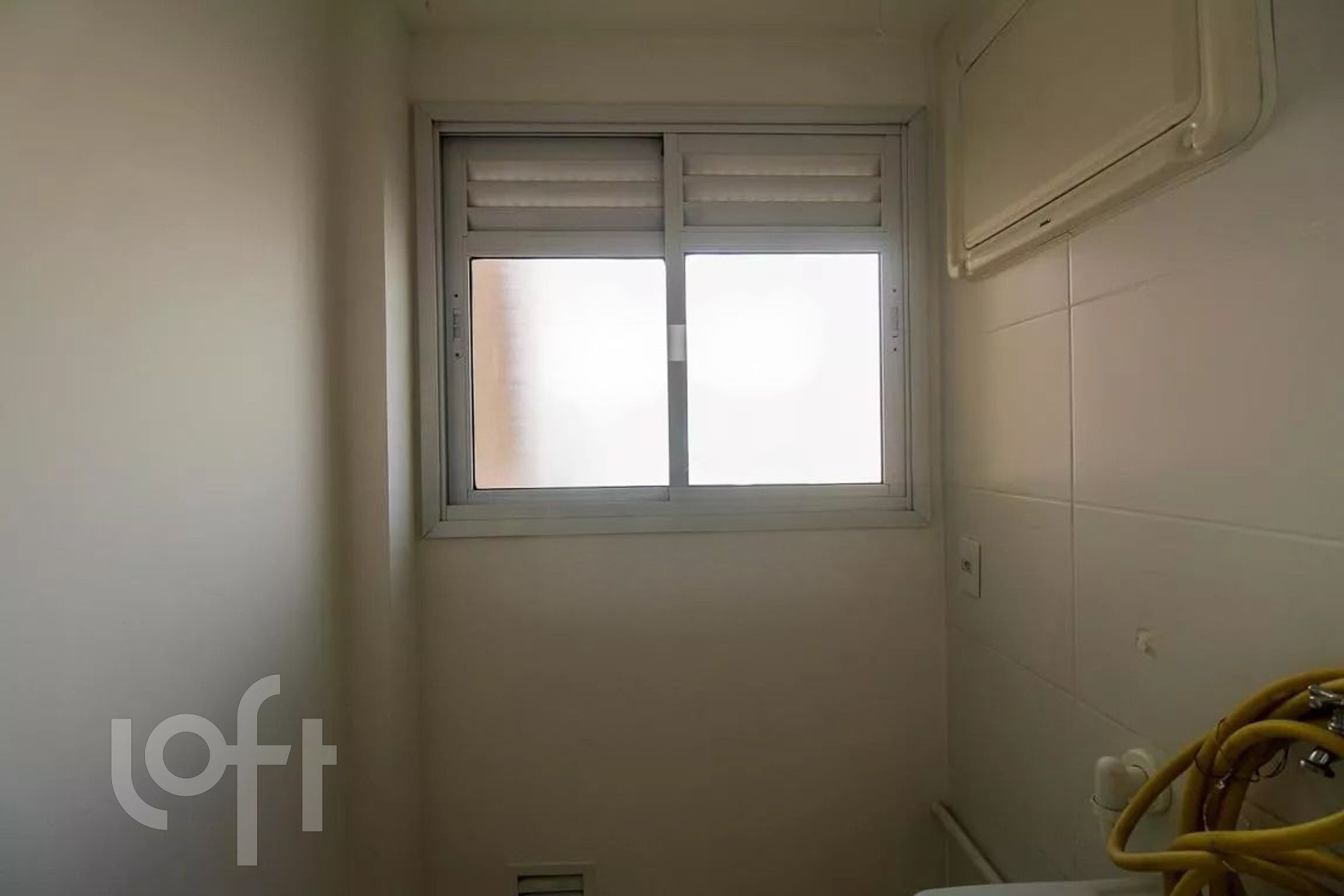 Apartamento à venda com 2 quartos, 47m² - Foto 12