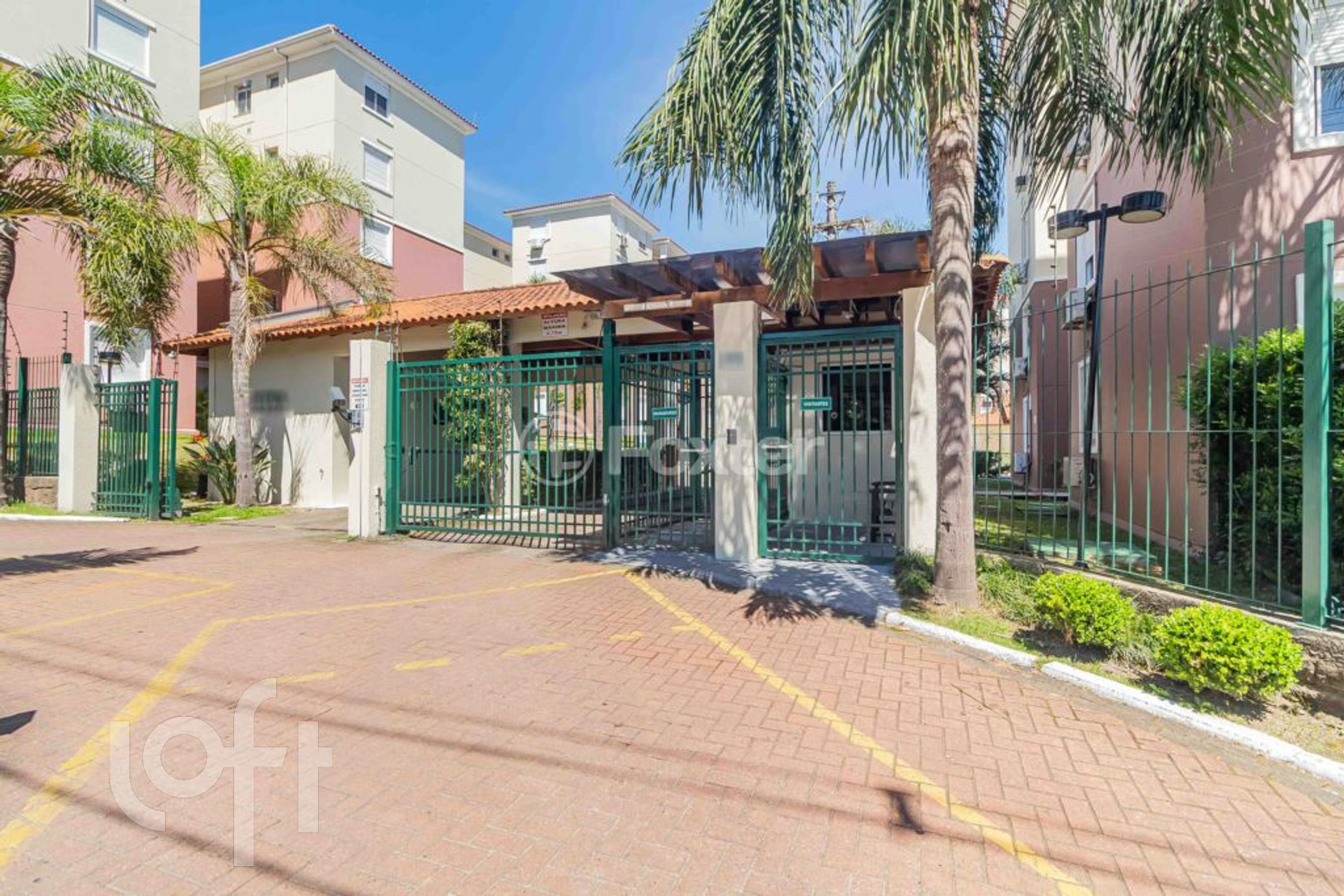 Imagem da propriedade 29