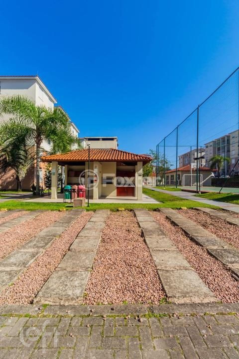 Imagem da propriedade 27