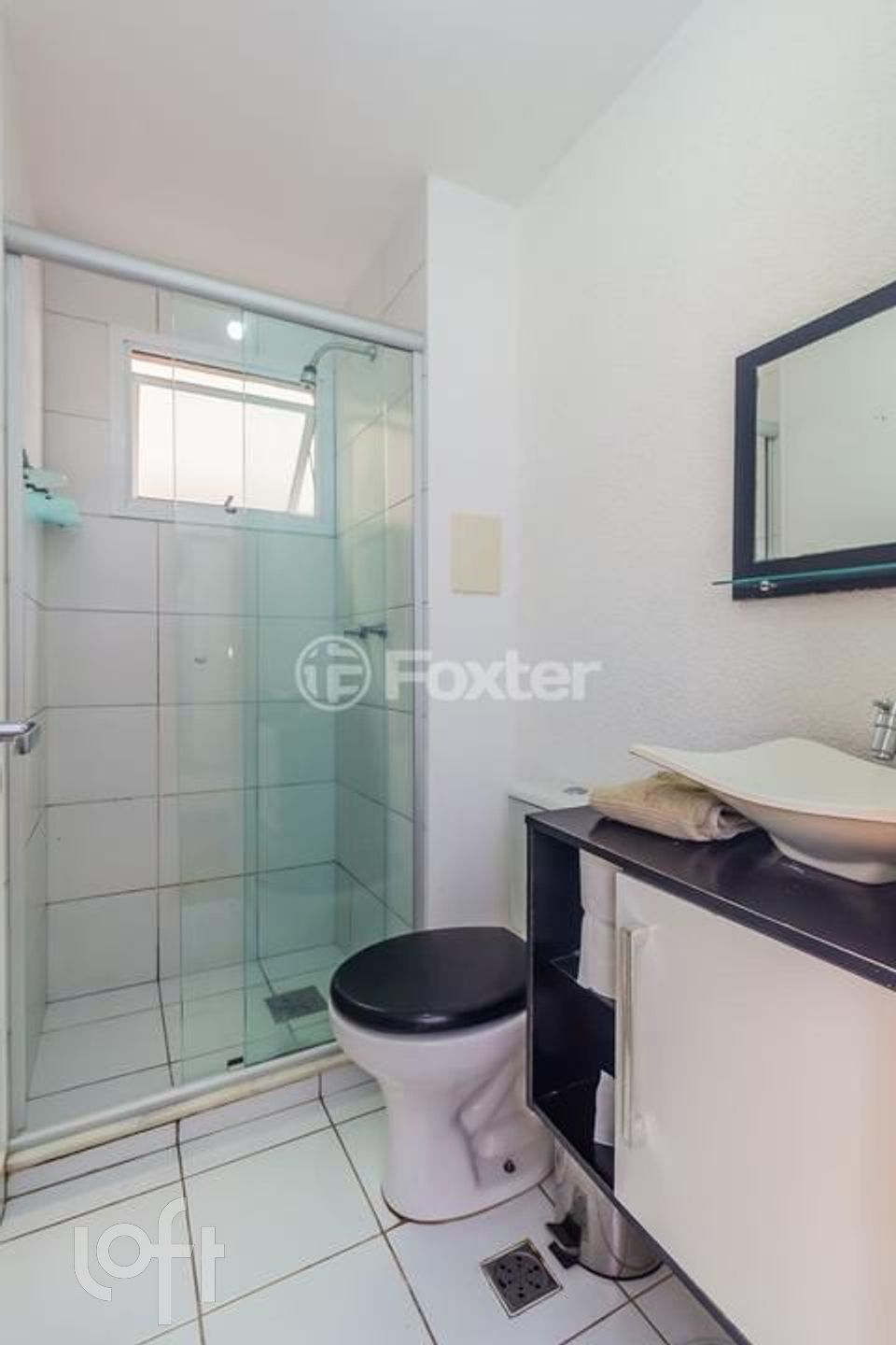 Imagem da propriedade 10