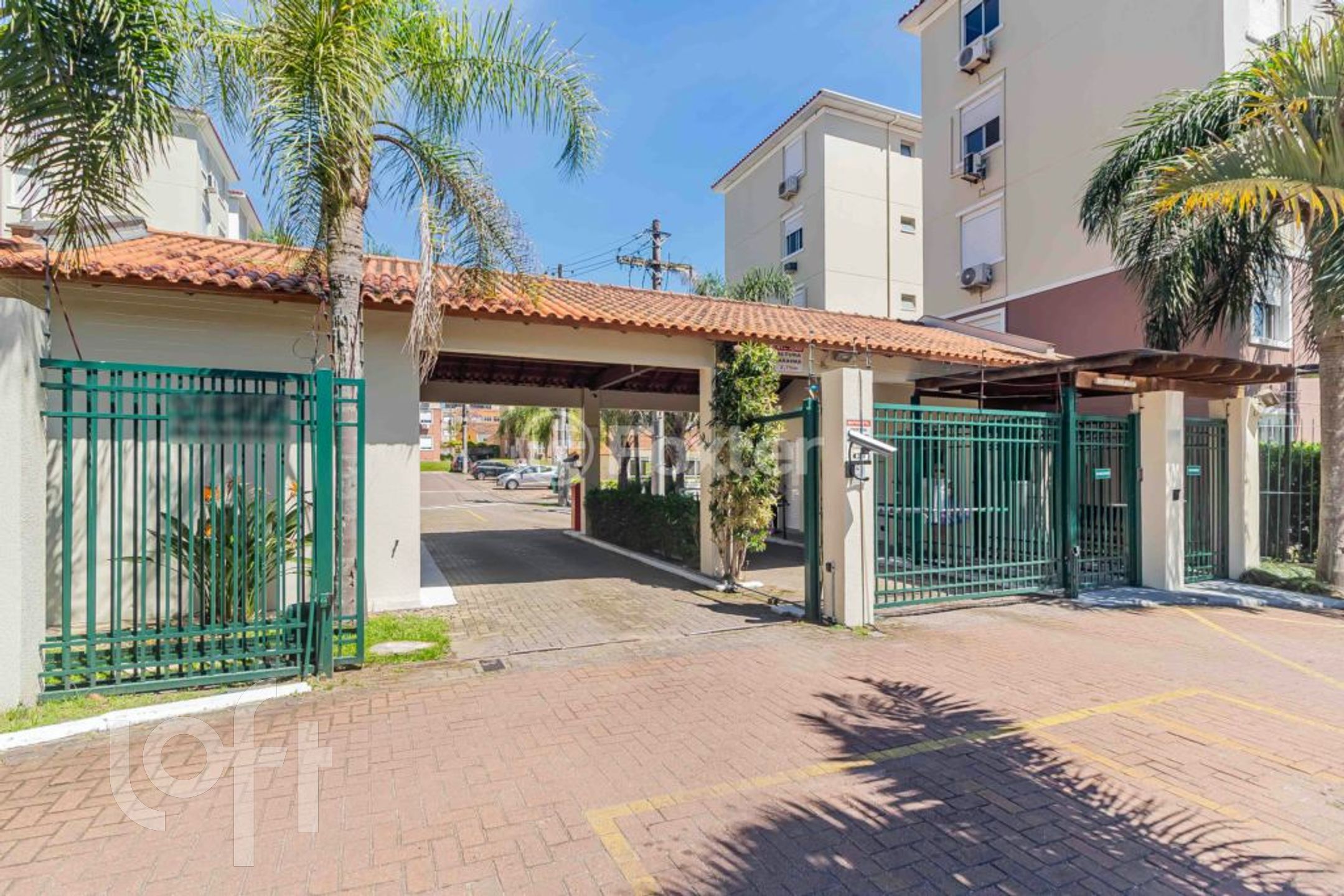 Imagem da propriedade 28