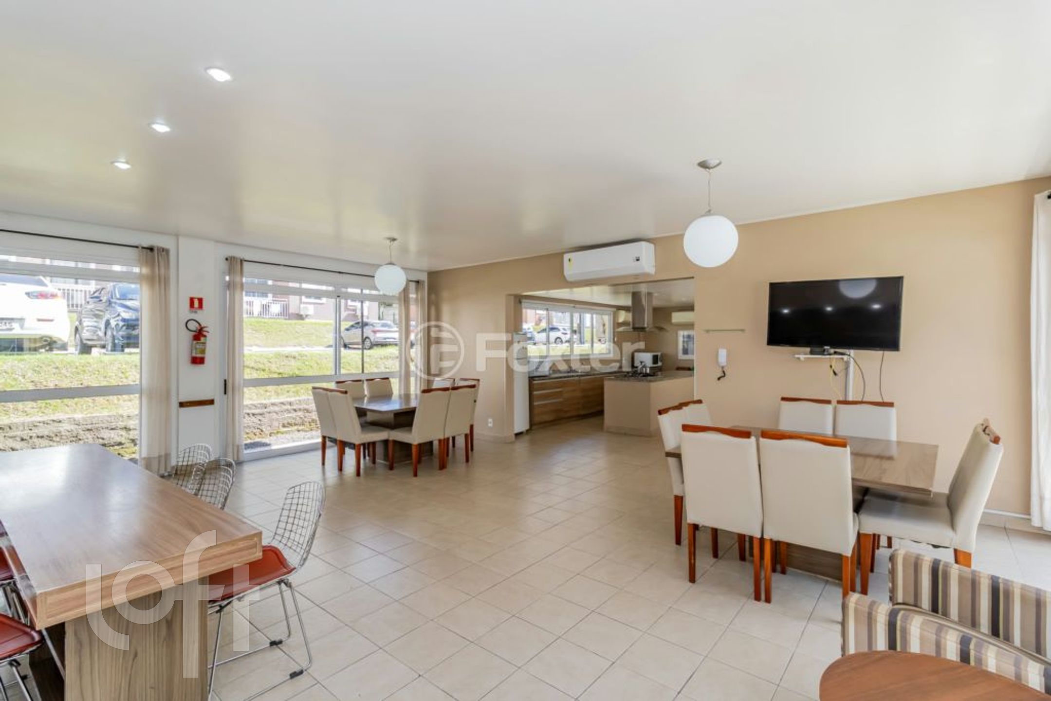 Imagem da propriedade 33