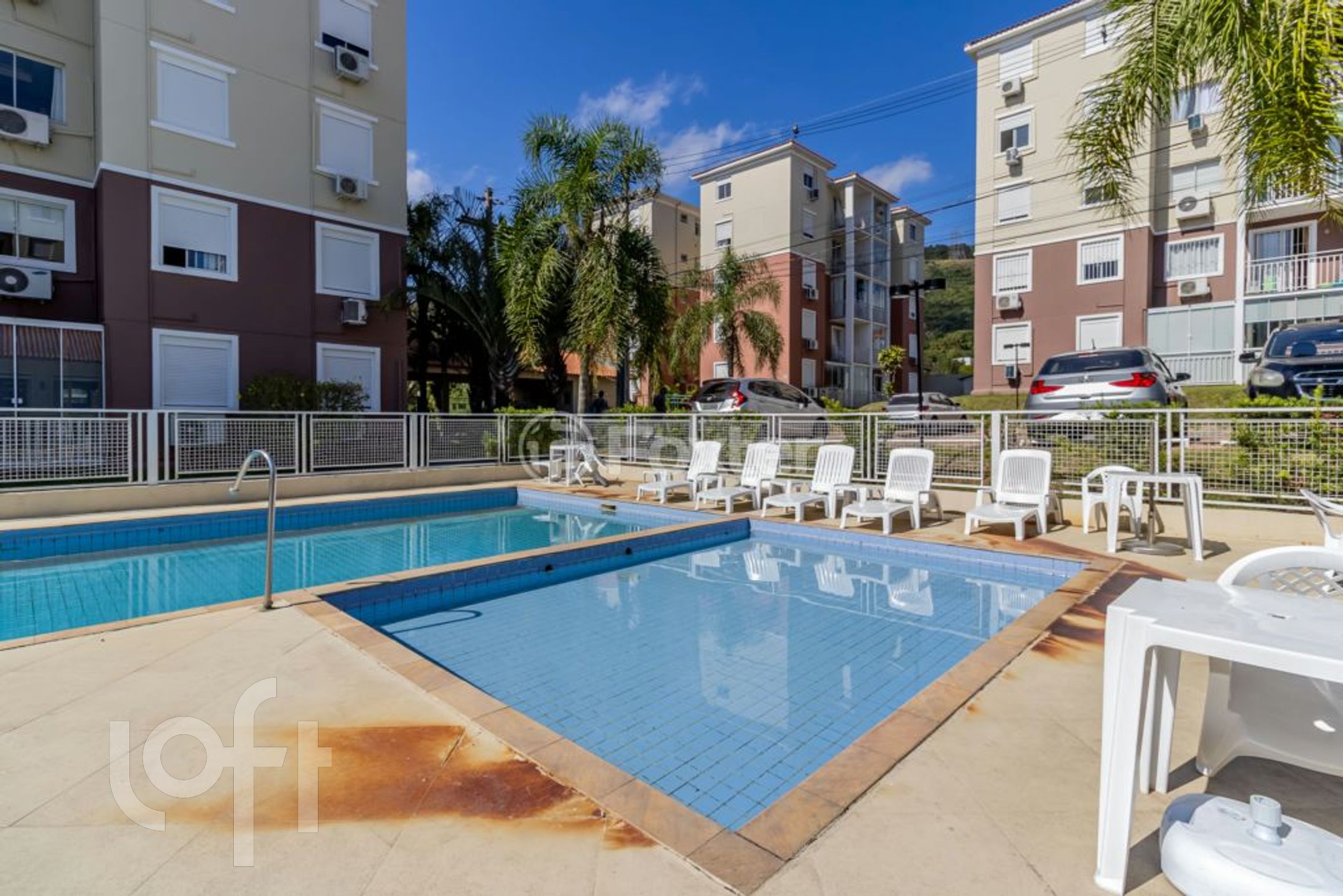 Imagem da propriedade 42