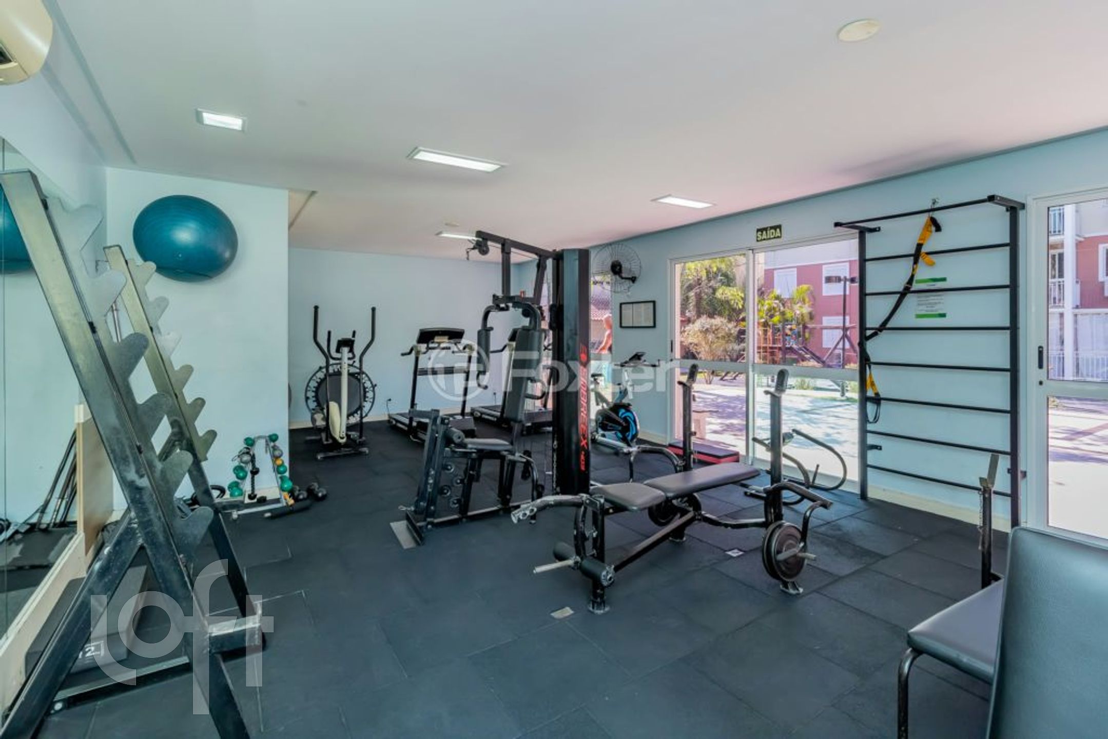 Imagem da propriedade 53