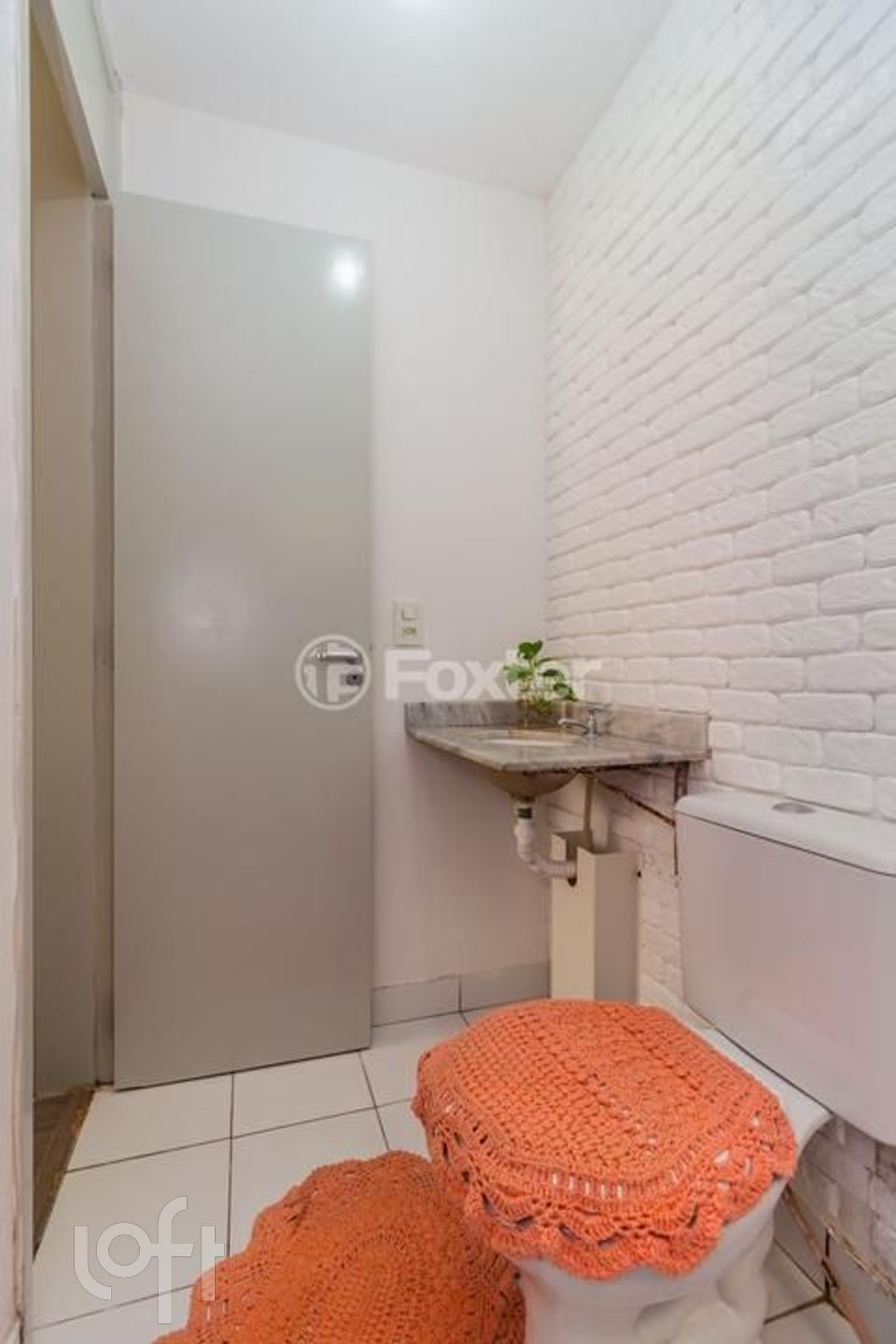 Imagem da propriedade 20