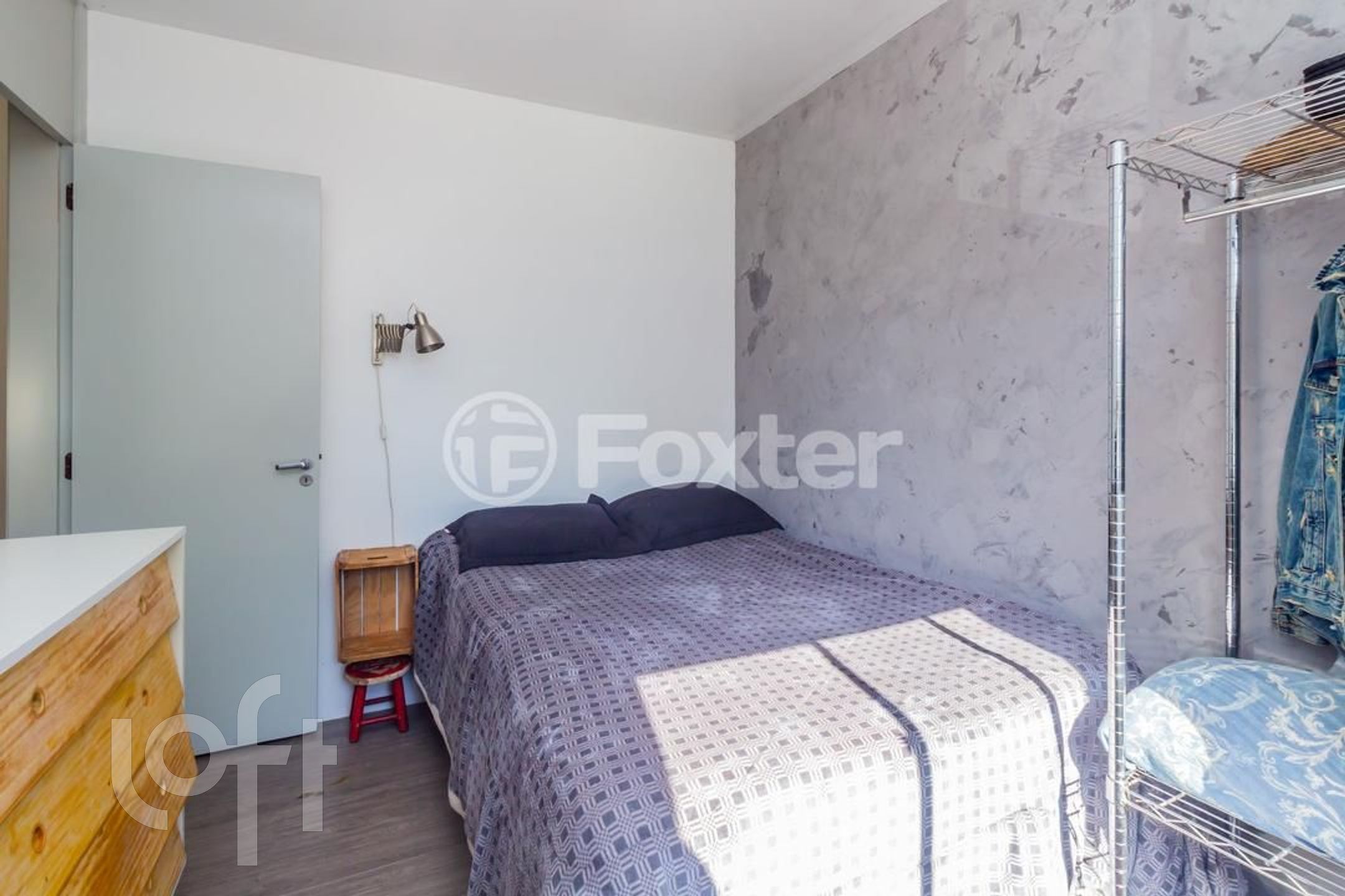 Imagem da propriedade 14