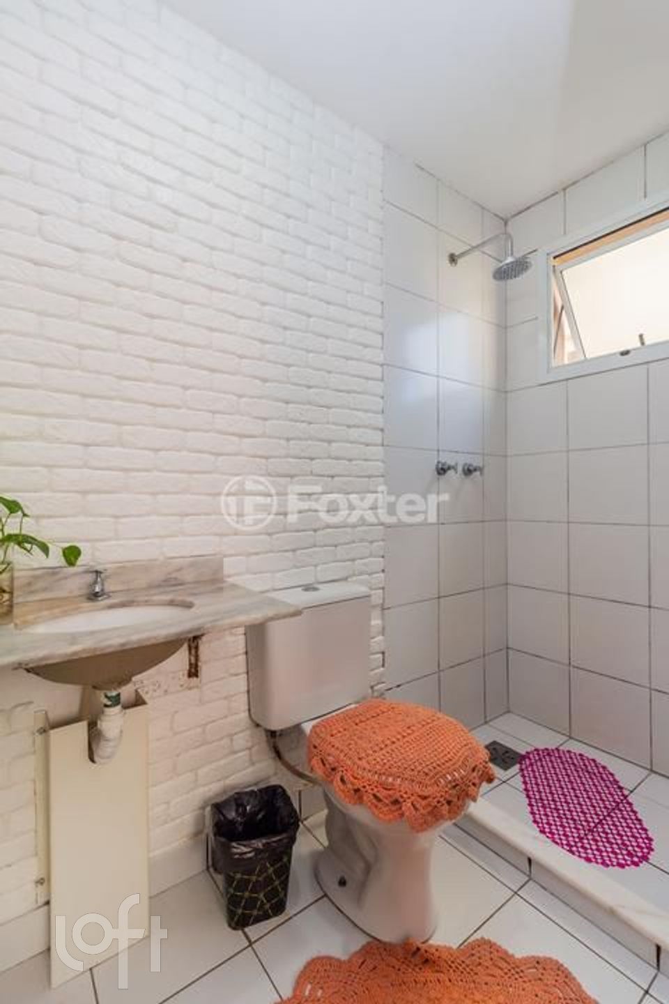 Imagem da propriedade 19