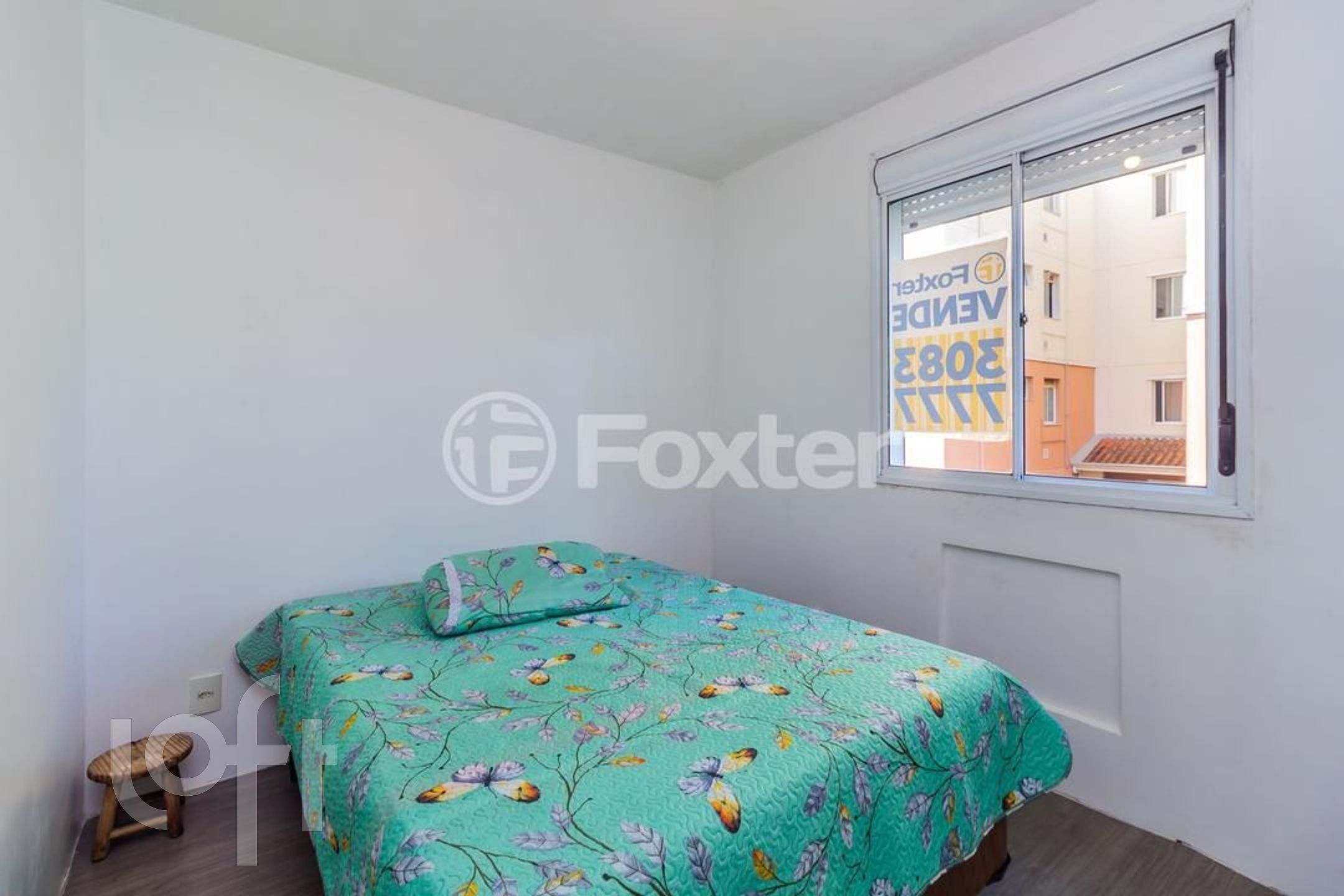 Imagem da propriedade 15