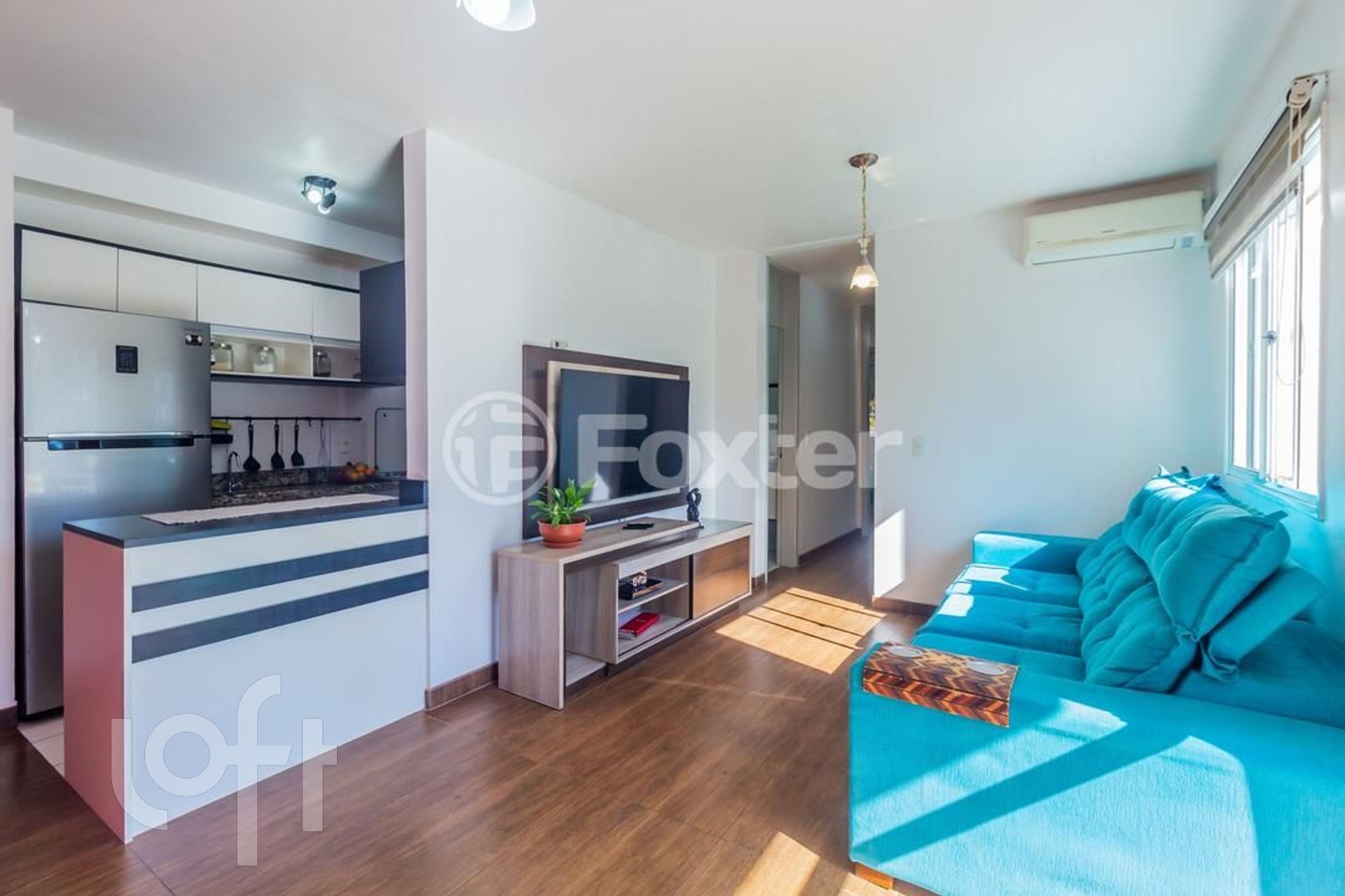 Imagem da propriedade 2