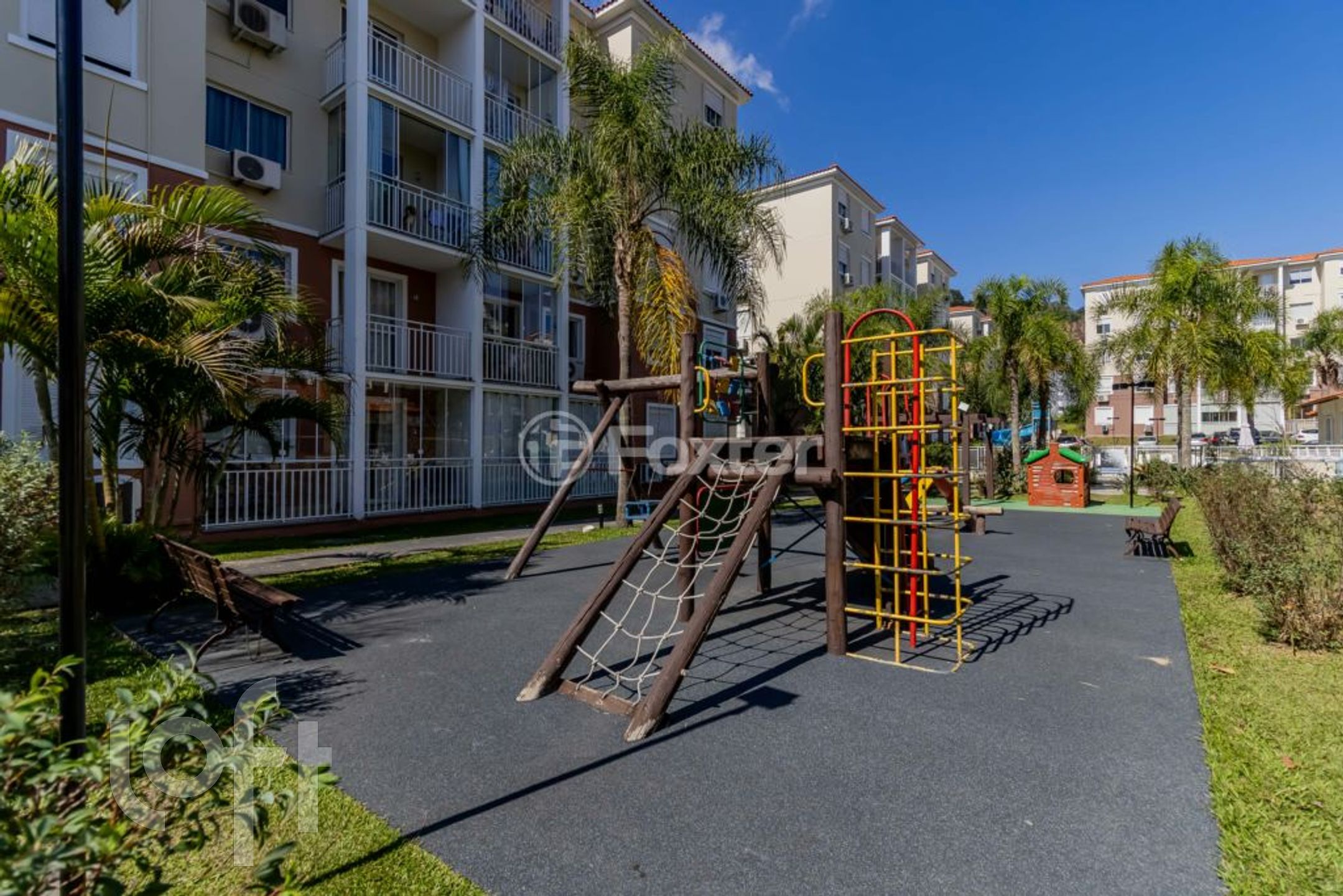 Imagem da propriedade 48