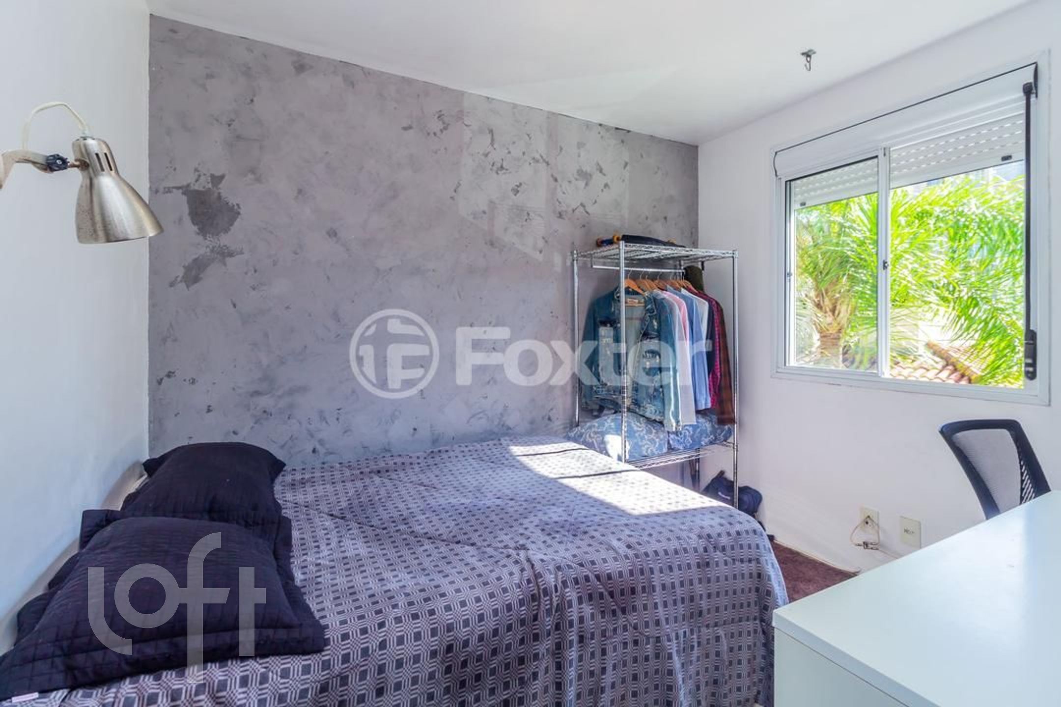 Imagem da propriedade 11