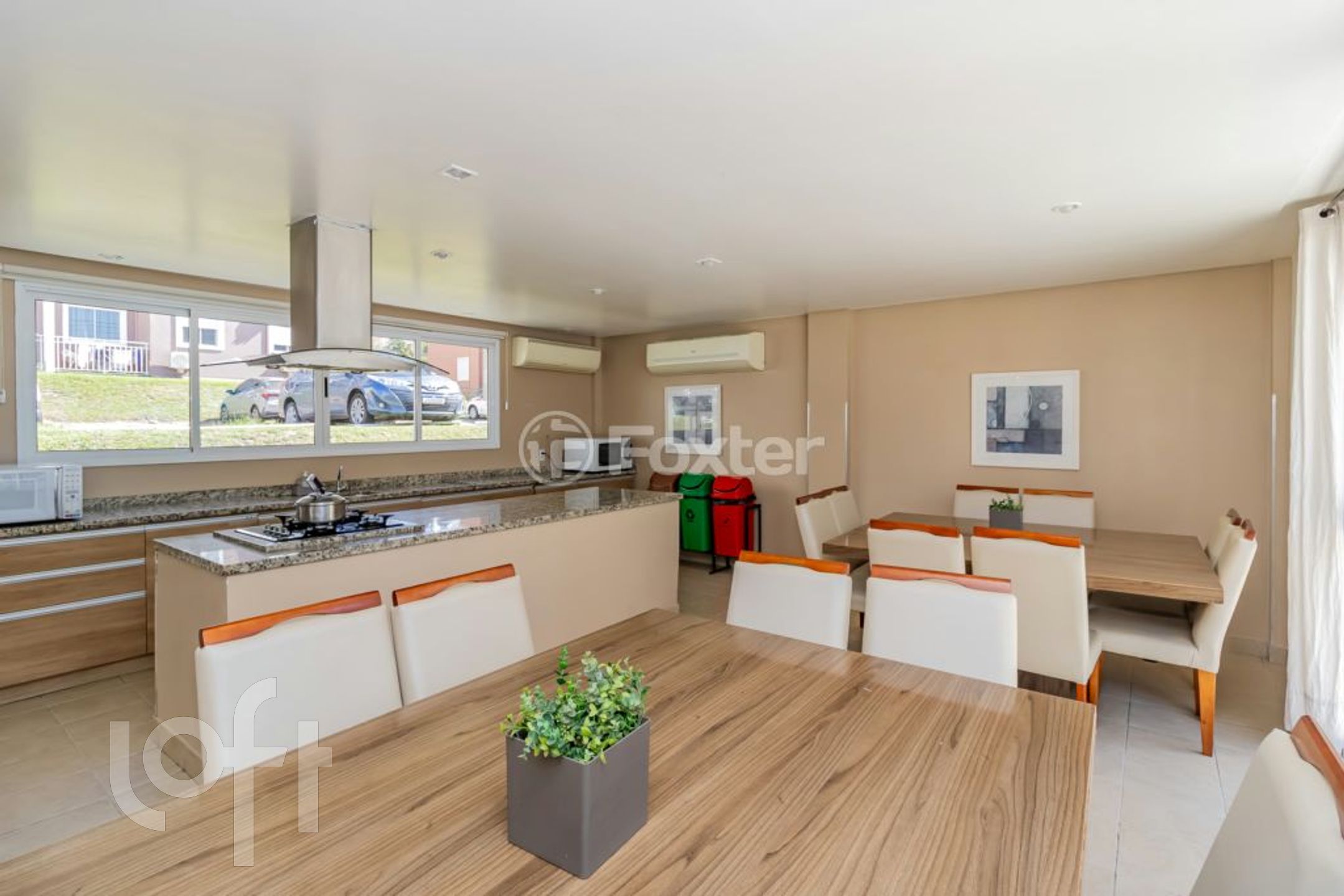 Imagem da propriedade 37