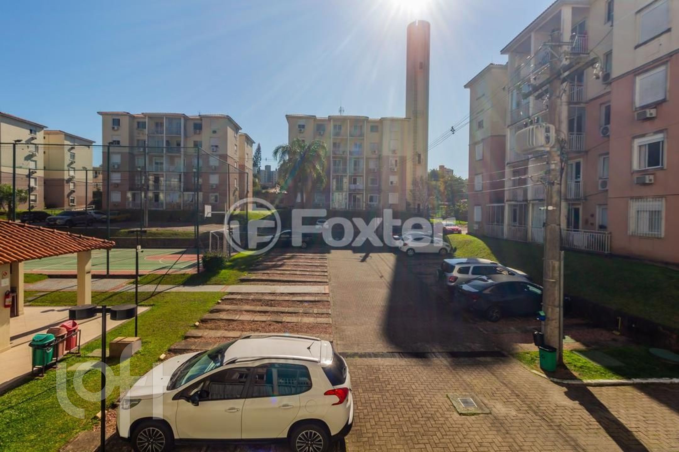 Imagem da propriedade 8