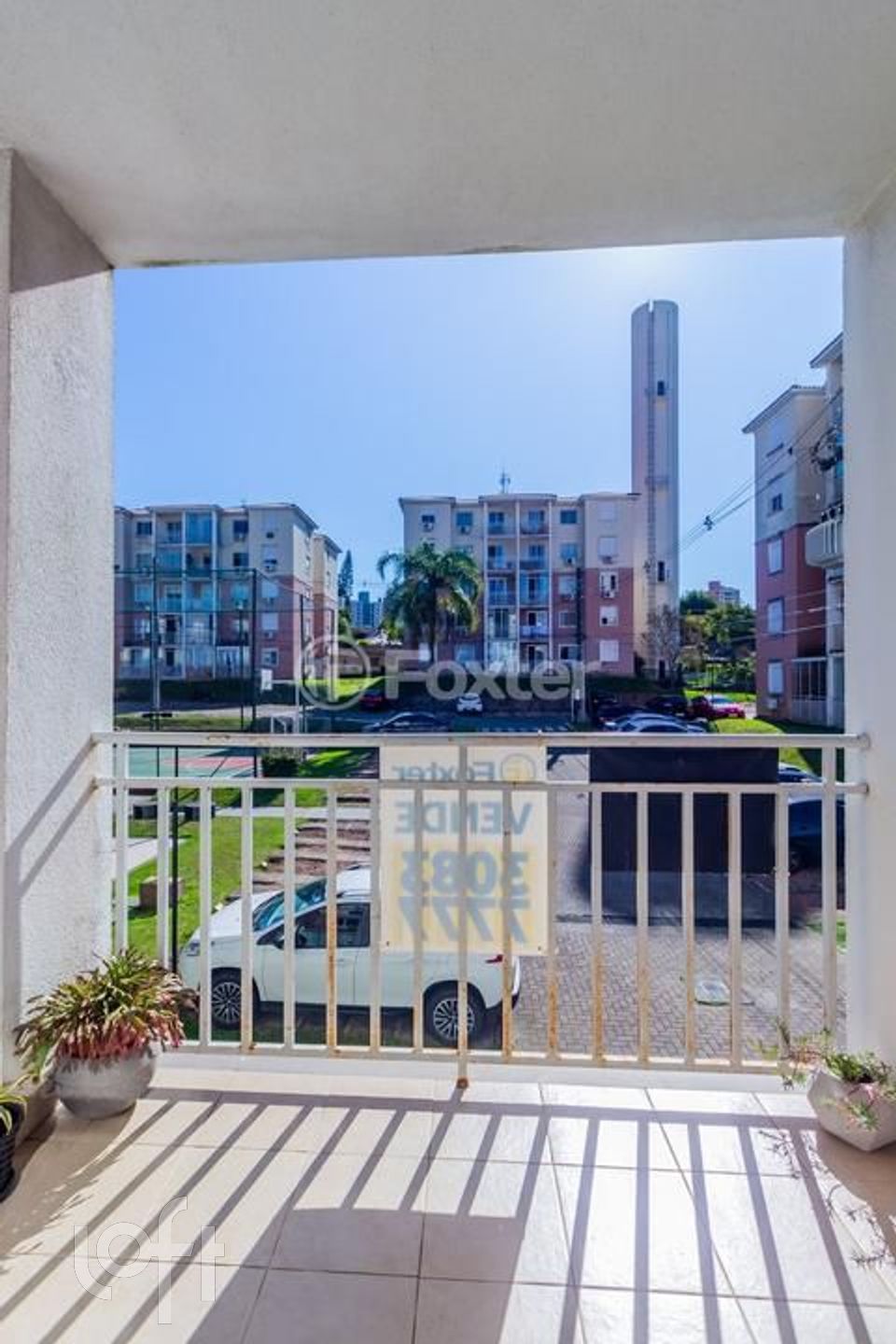 Imagem da propriedade 5