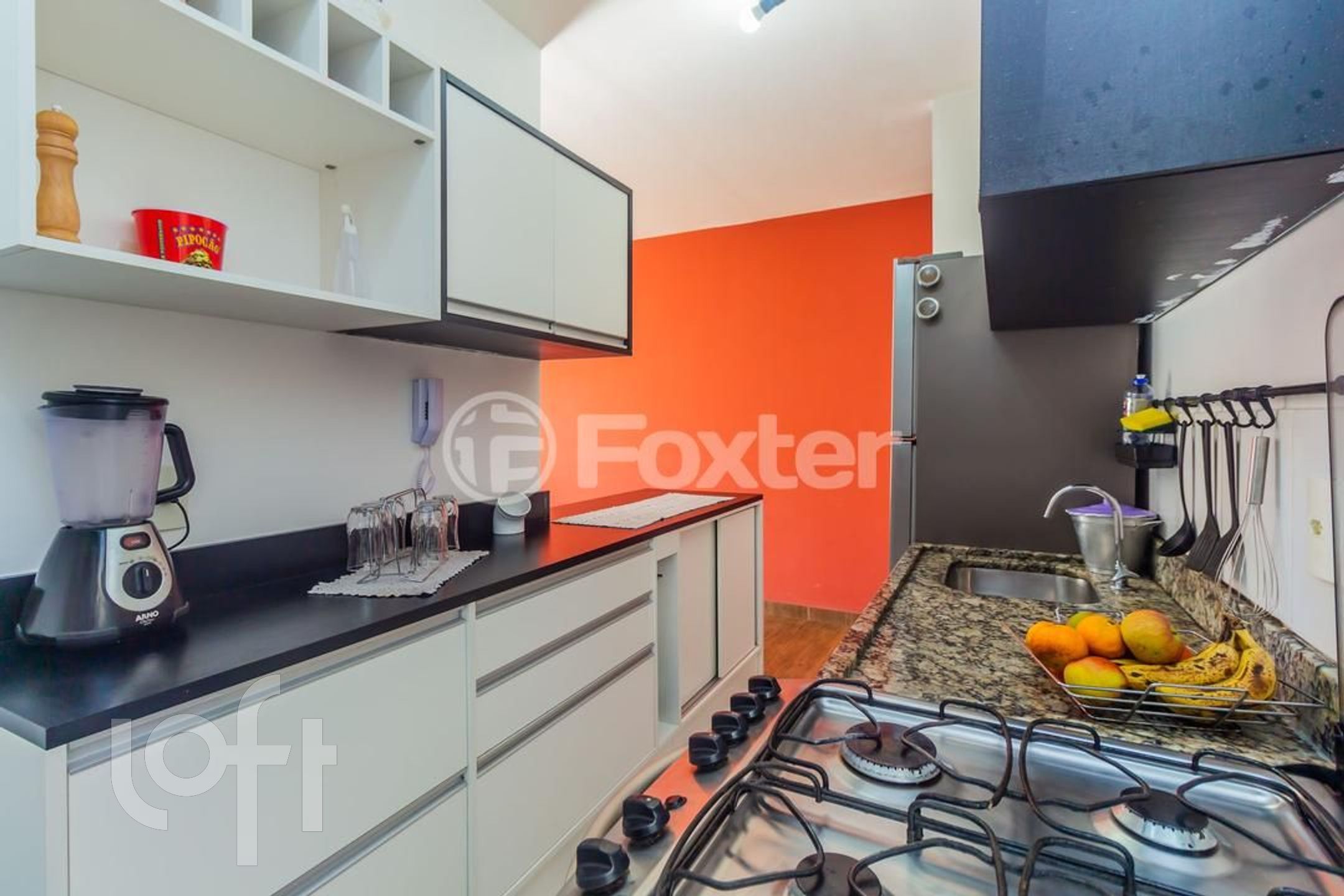 Imagem da propriedade 24