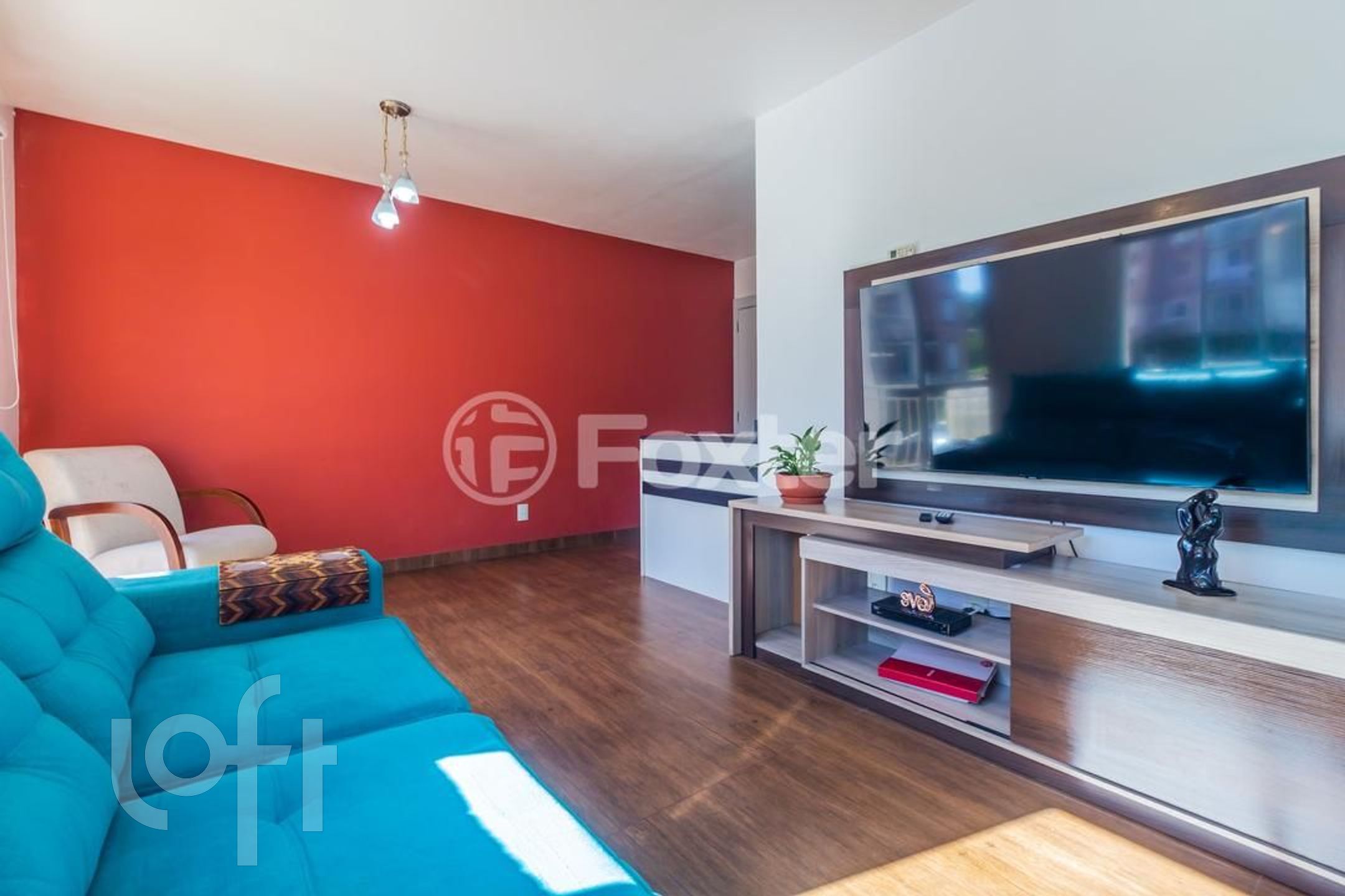 Imagem da propriedade 4