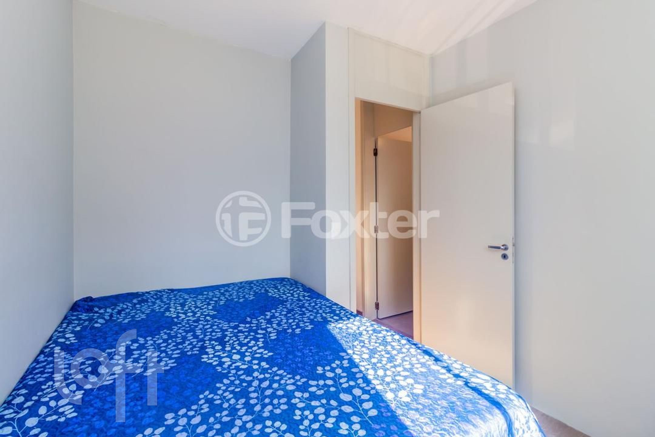 Imagem da propriedade 23