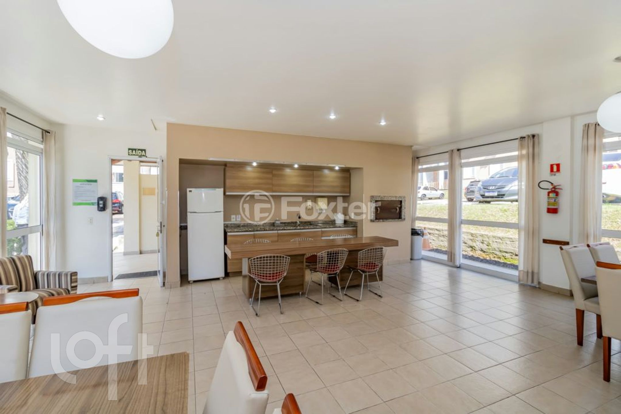 Imagem da propriedade 34