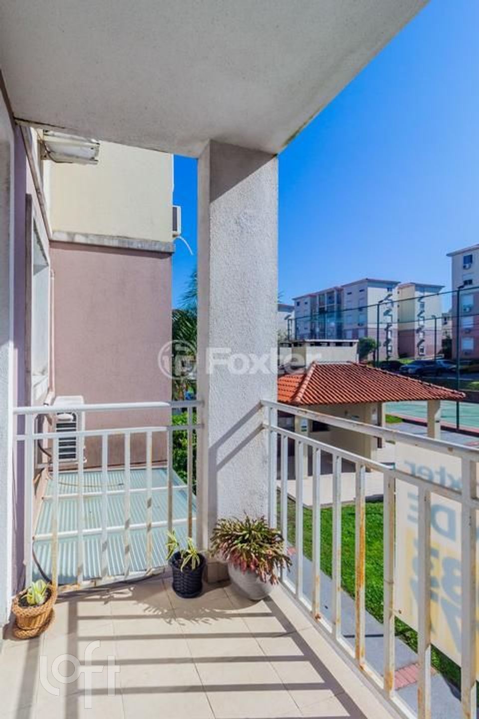 Imagem da propriedade 7