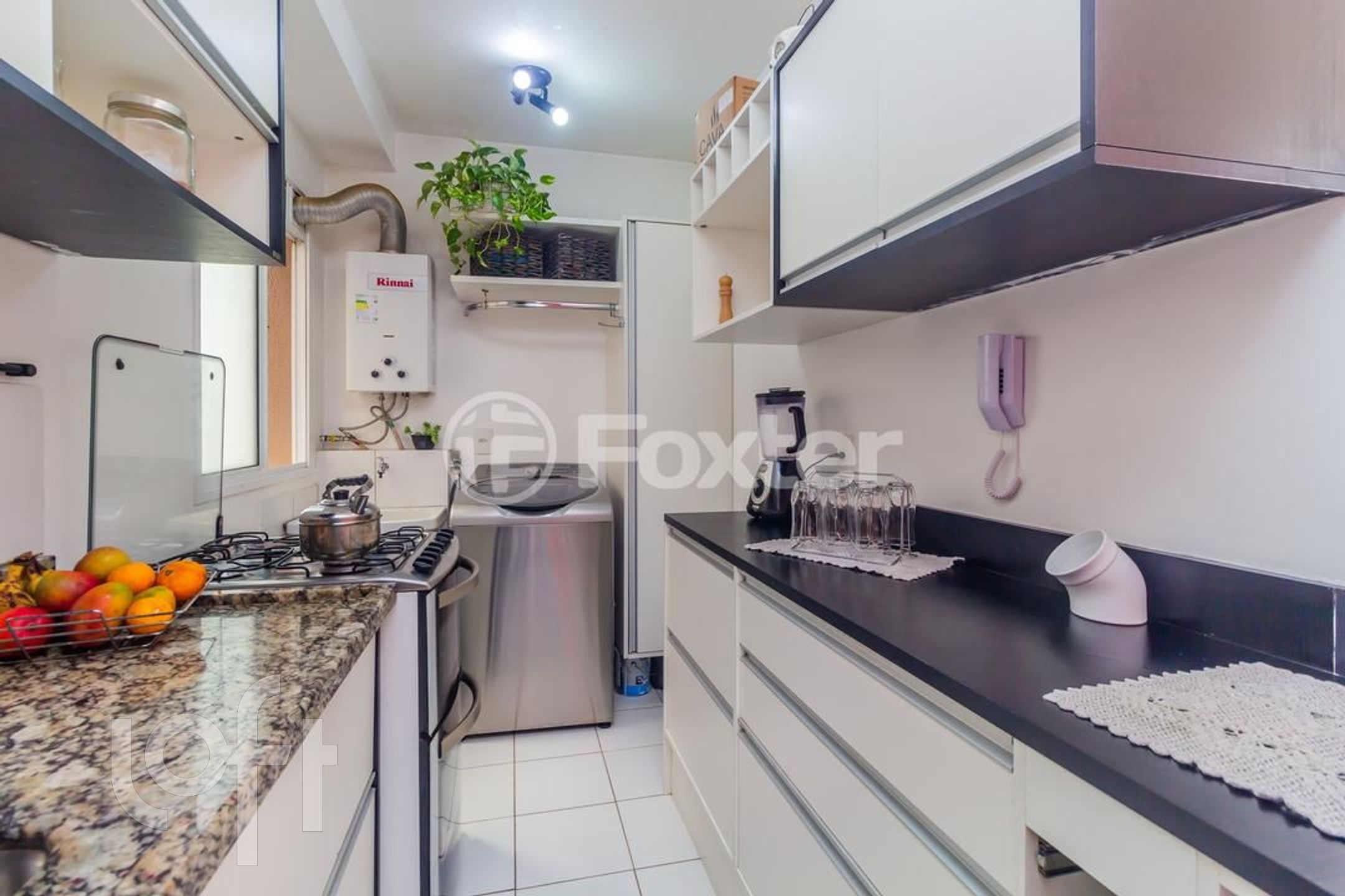 Imagem da propriedade 25